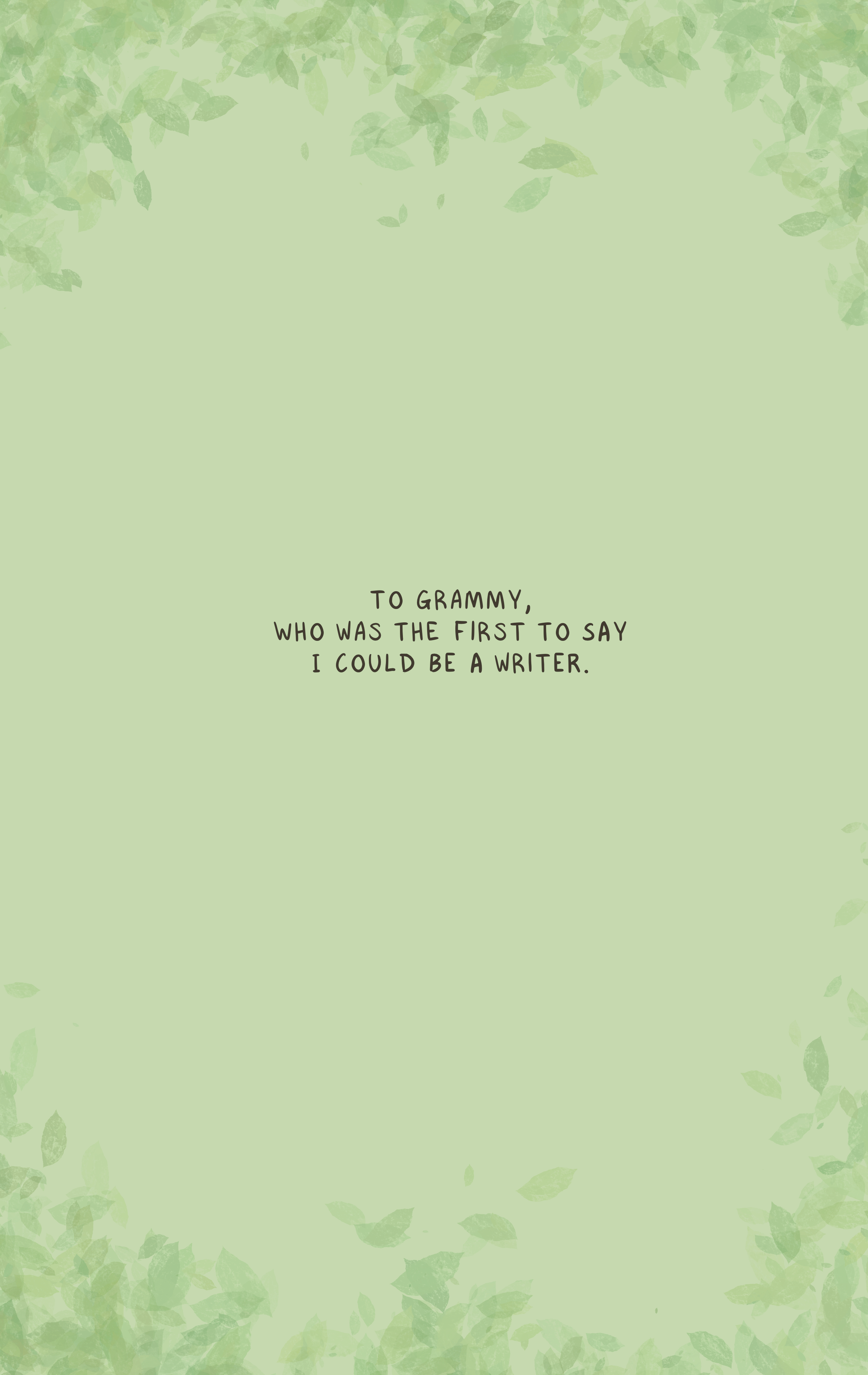 chapter 1 image 2