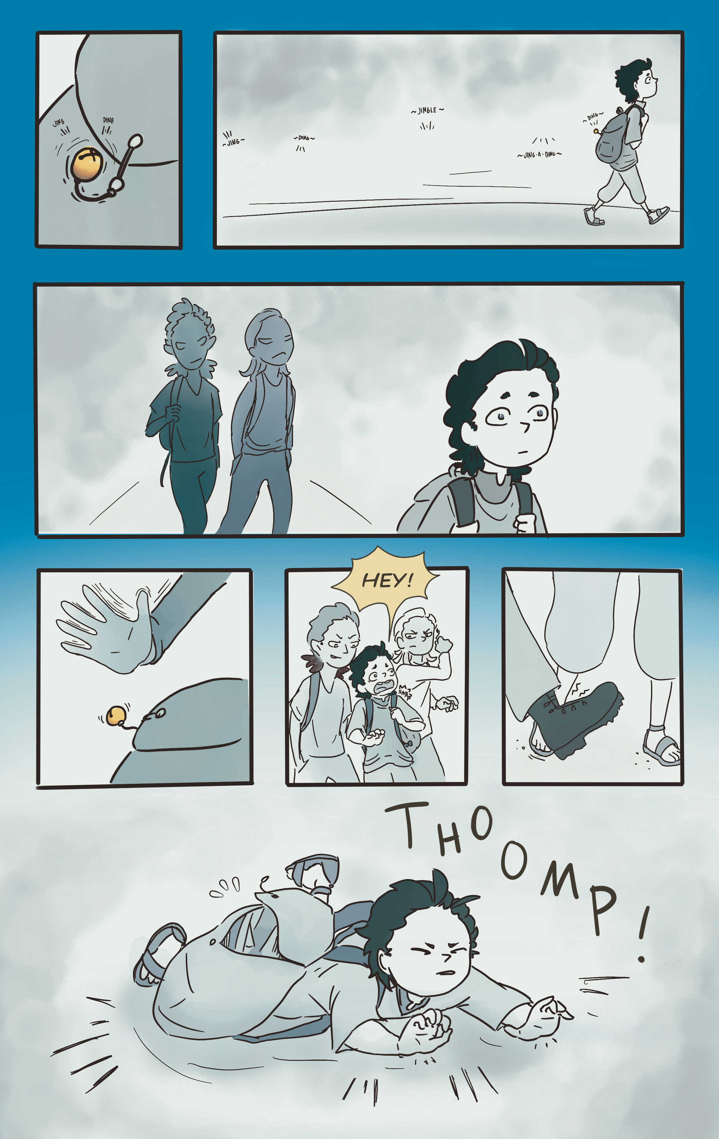 chapter 1 image 3