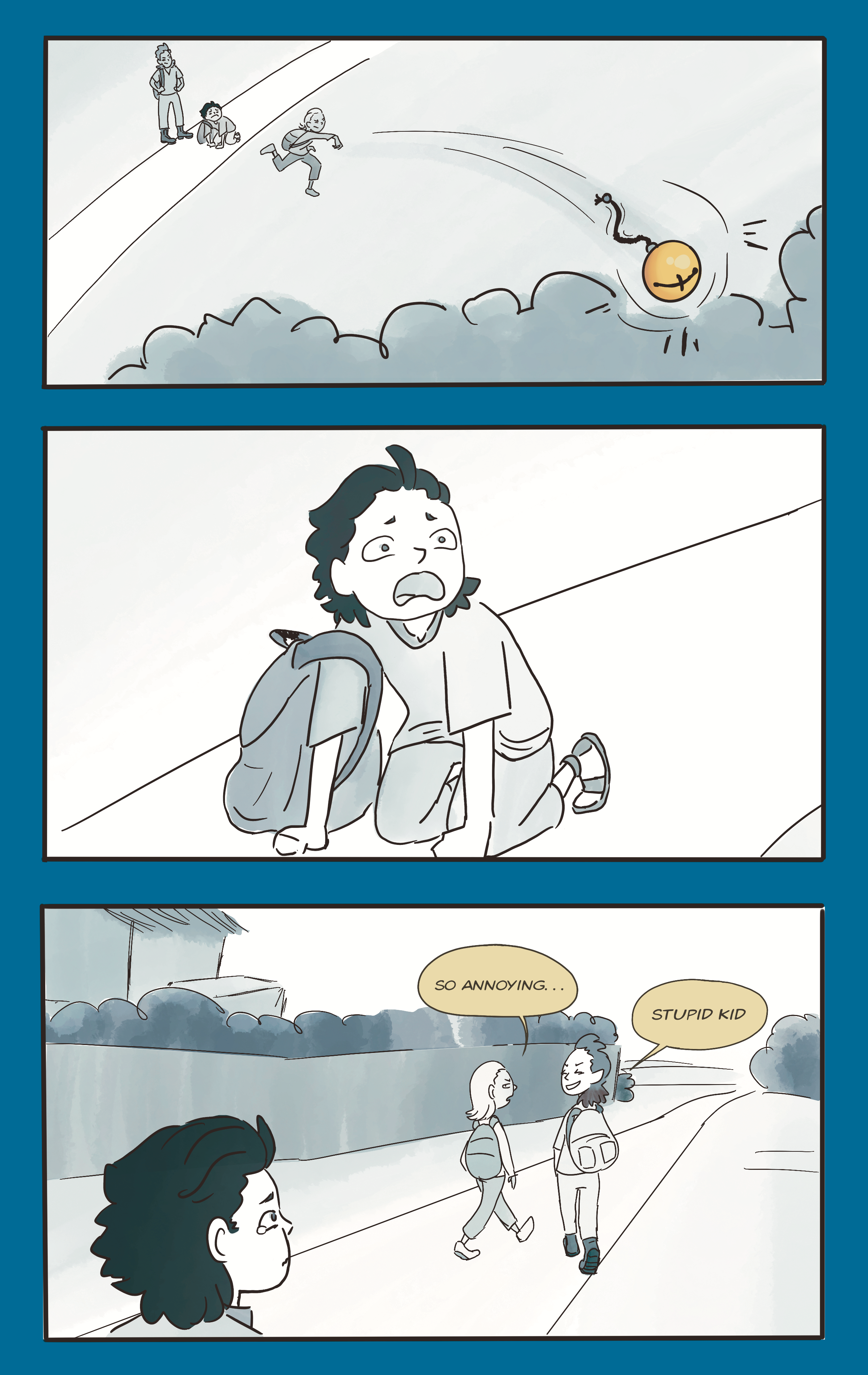 chapter 1 image 4