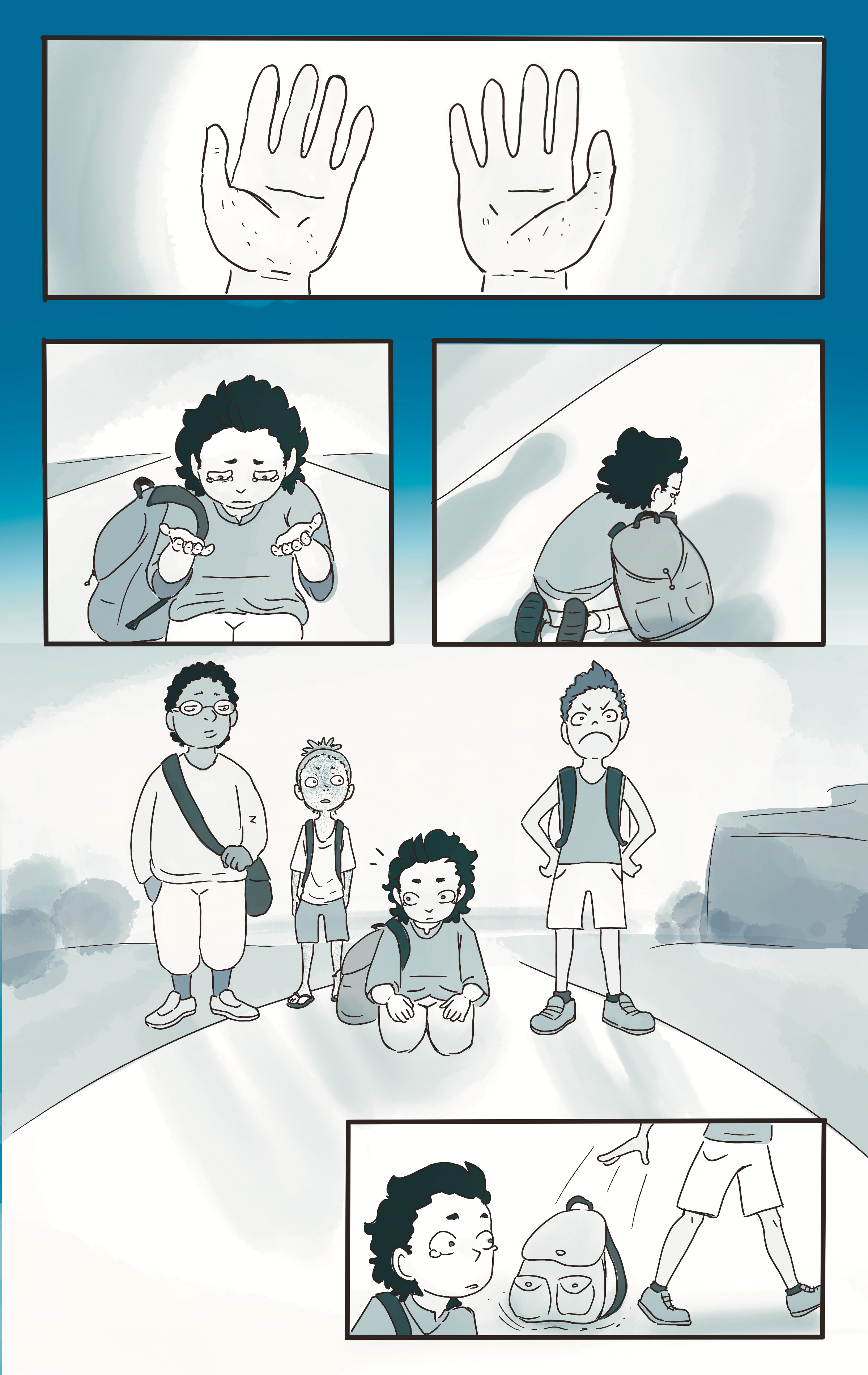 chapter 1 image 5