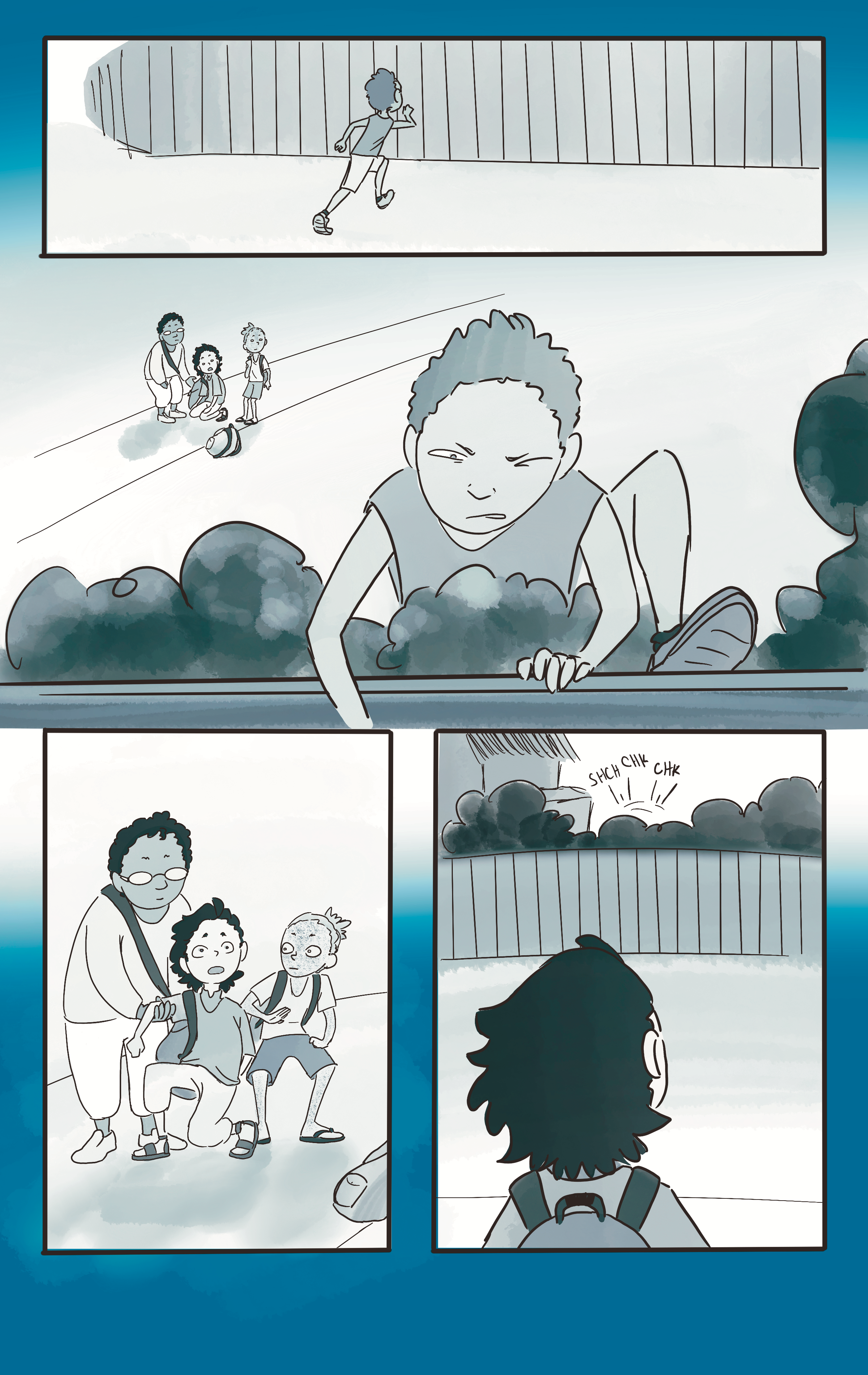 chapter 1 image 6