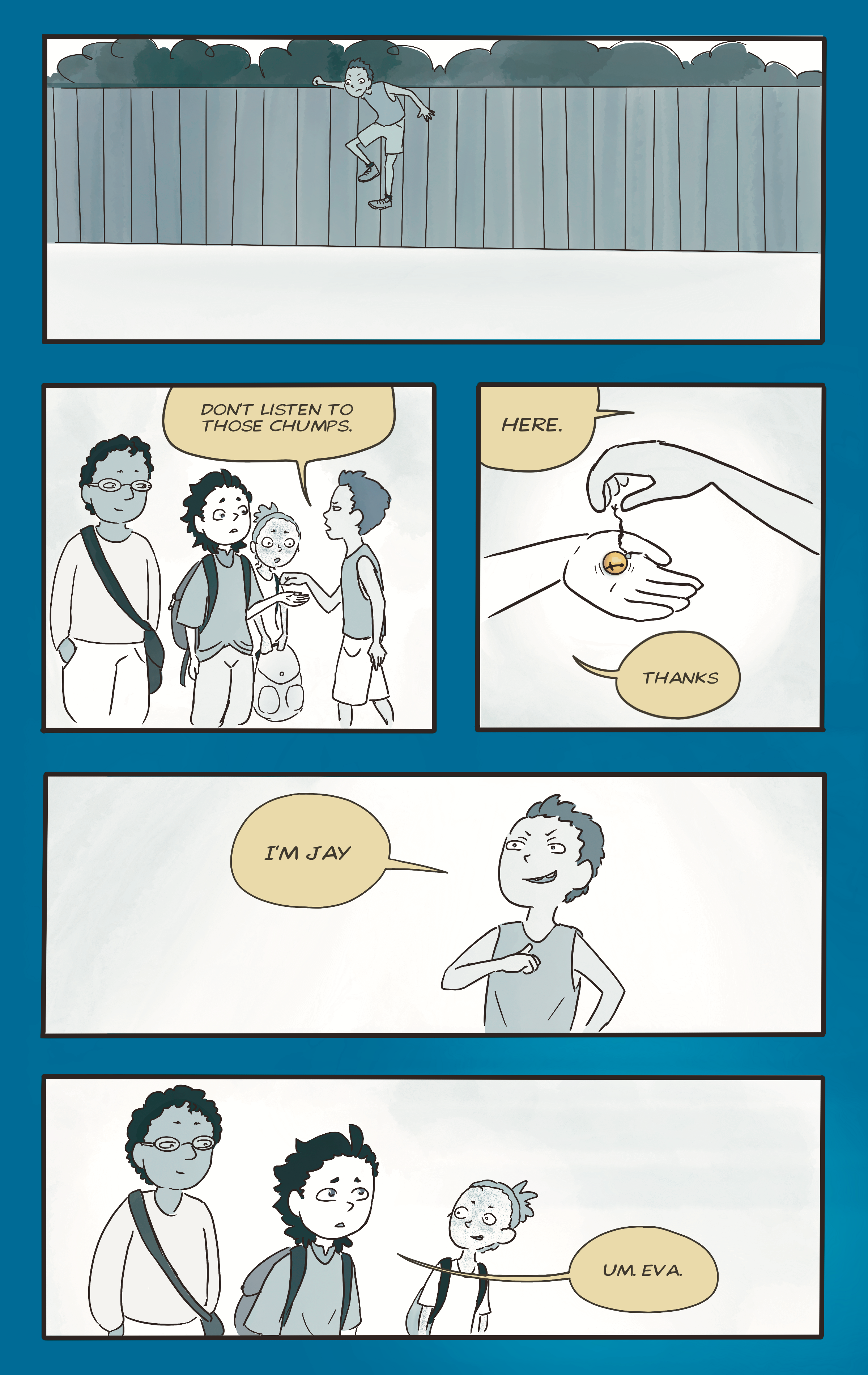 chapter 1 image 7