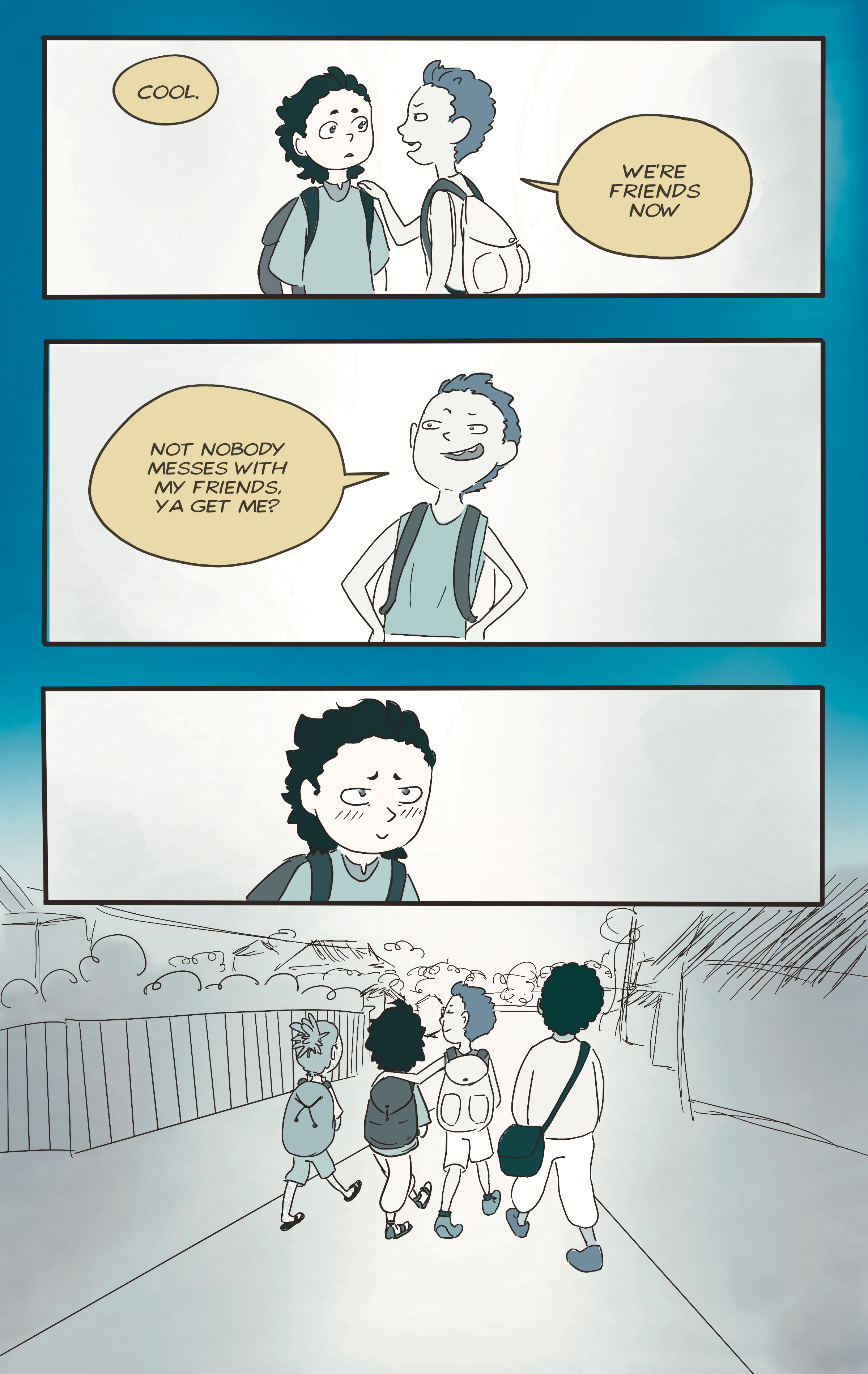 chapter 1 image 8