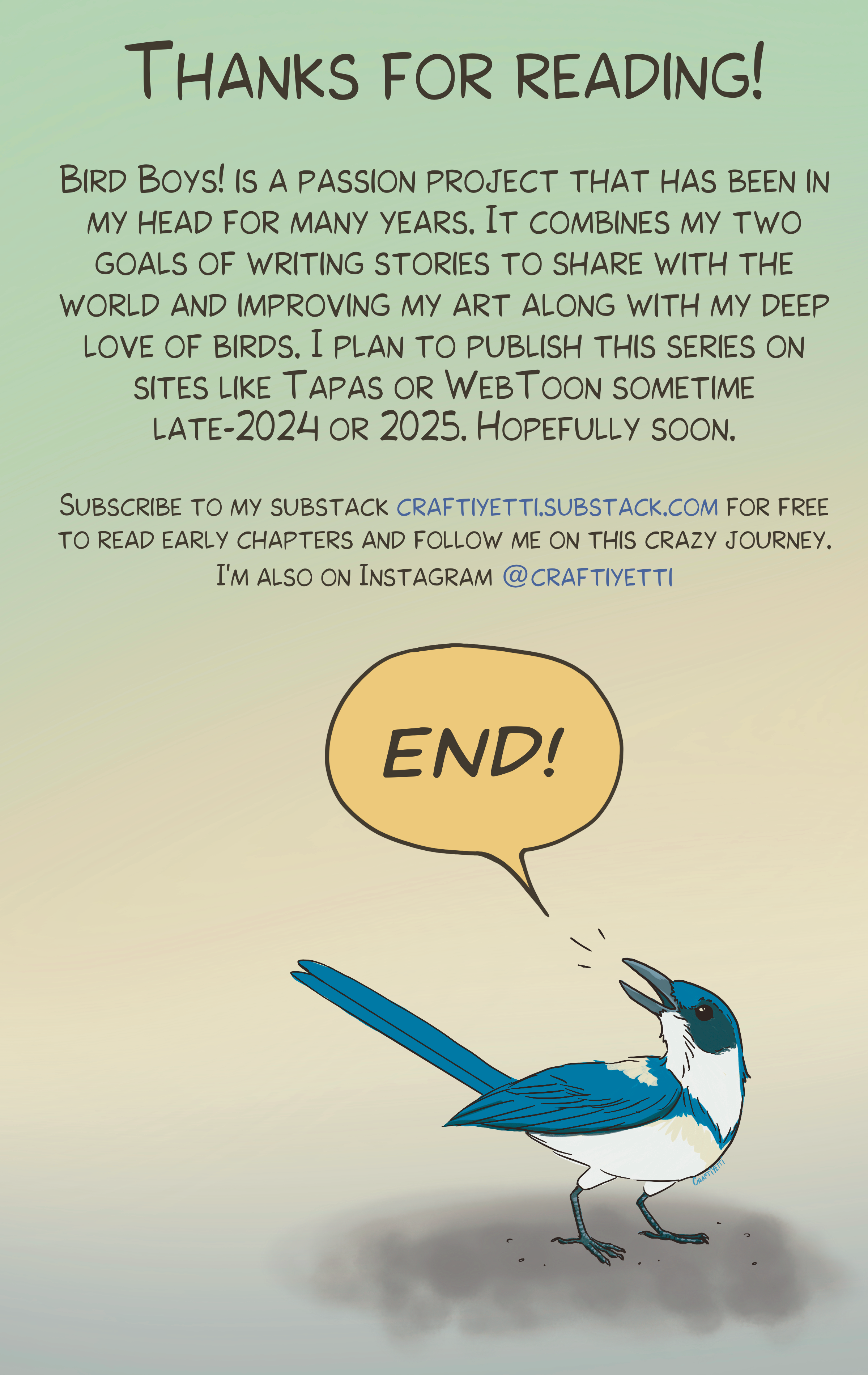 chapter 1 image 9