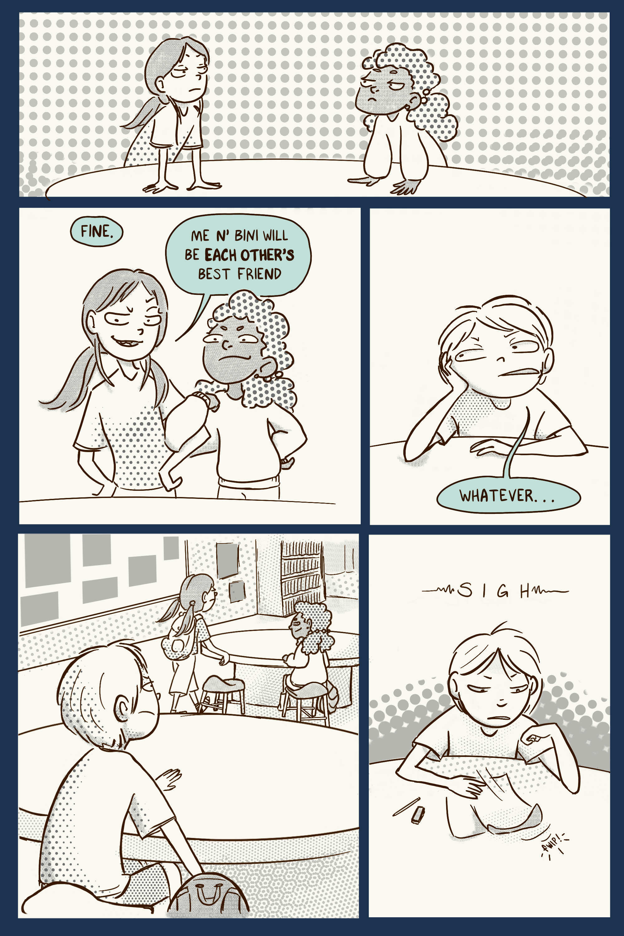 chapter 2 image 4