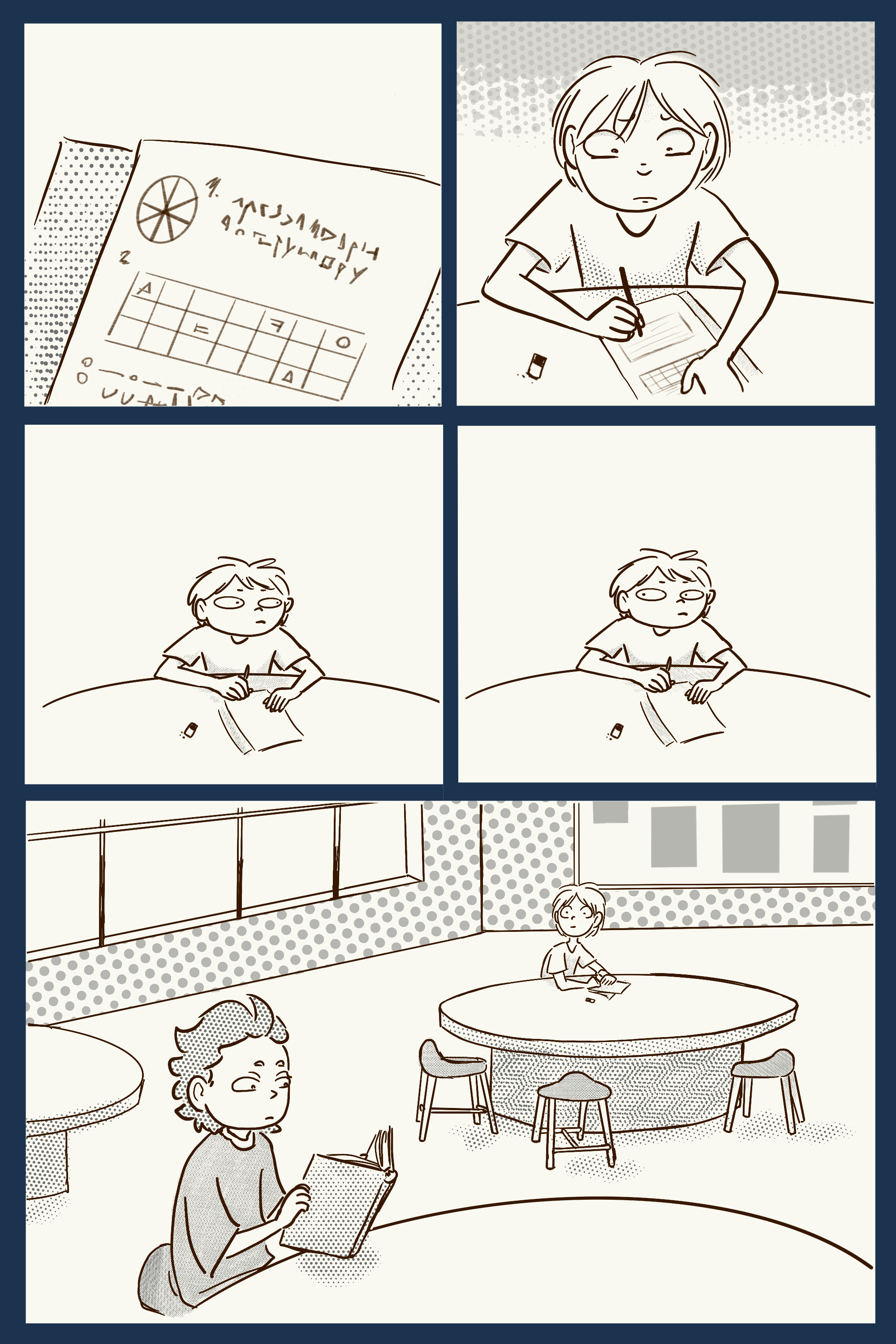 chapter 2 image 5