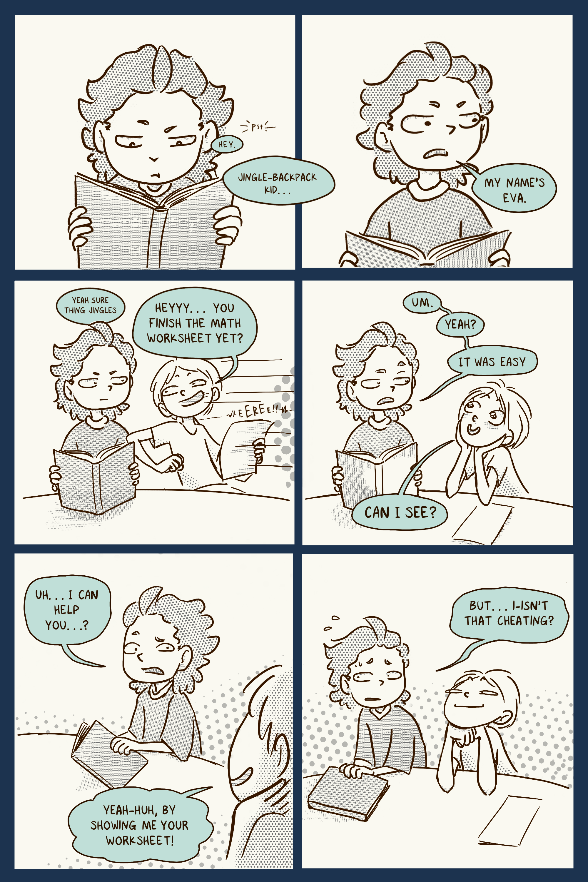 chapter 2 image 6