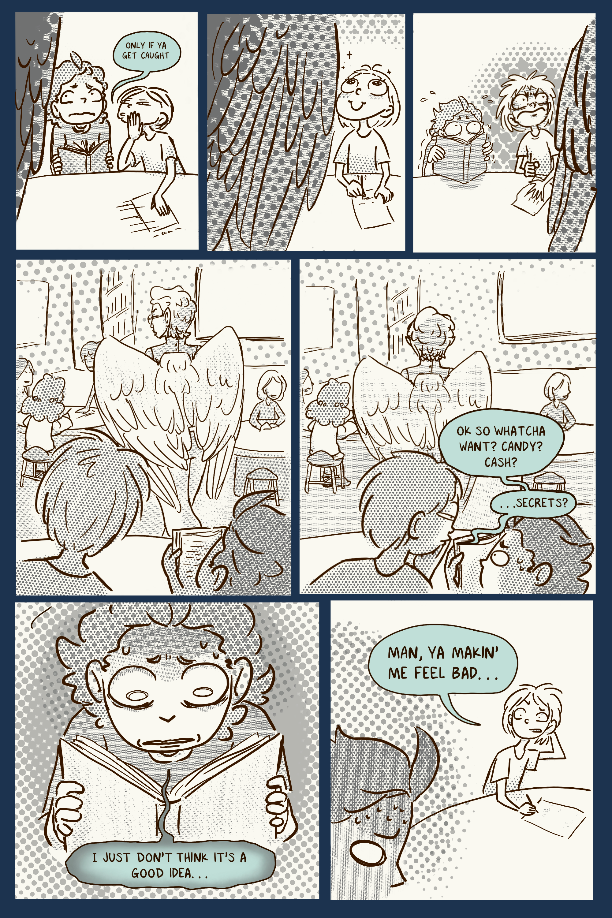 chapter 2 image 7