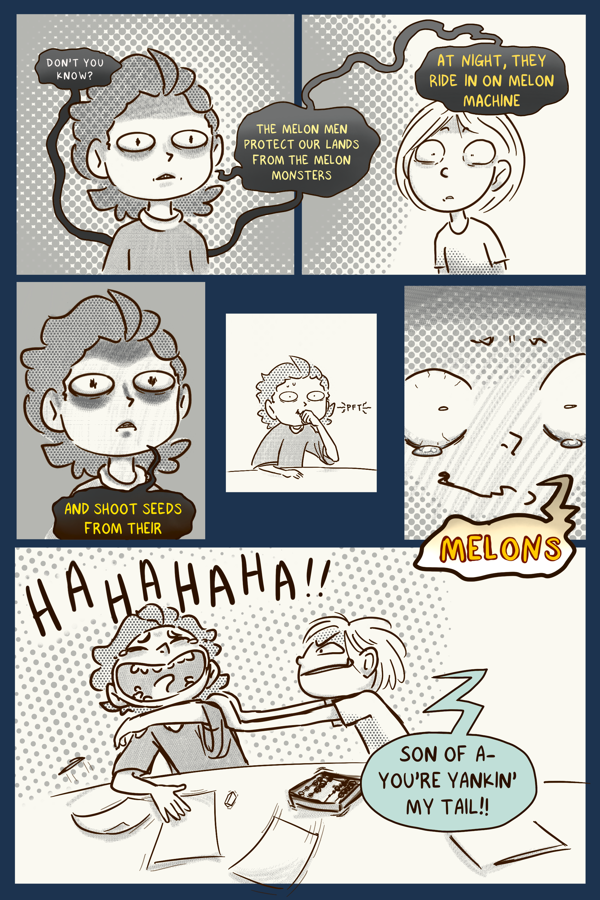 chapter 2 image 10