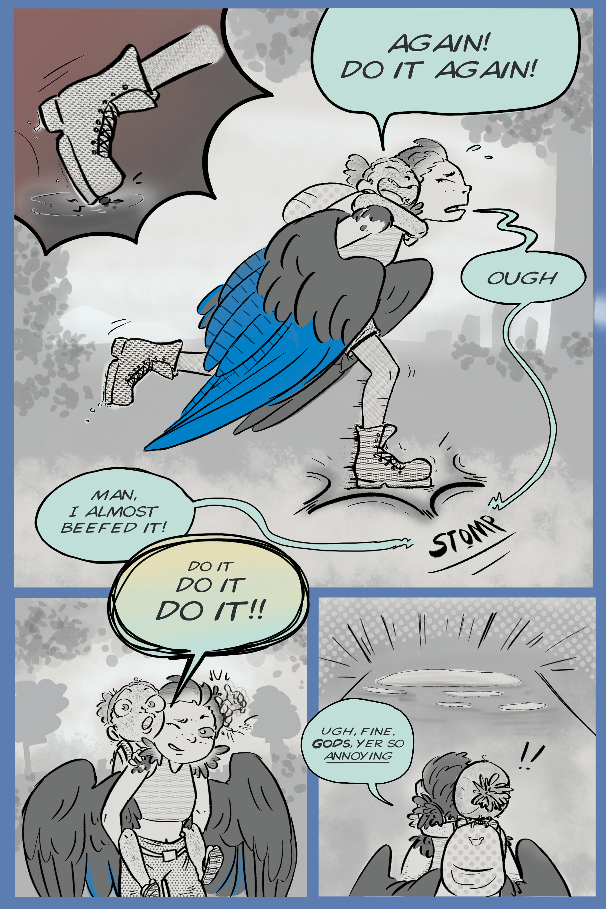 chapter 3 image 2