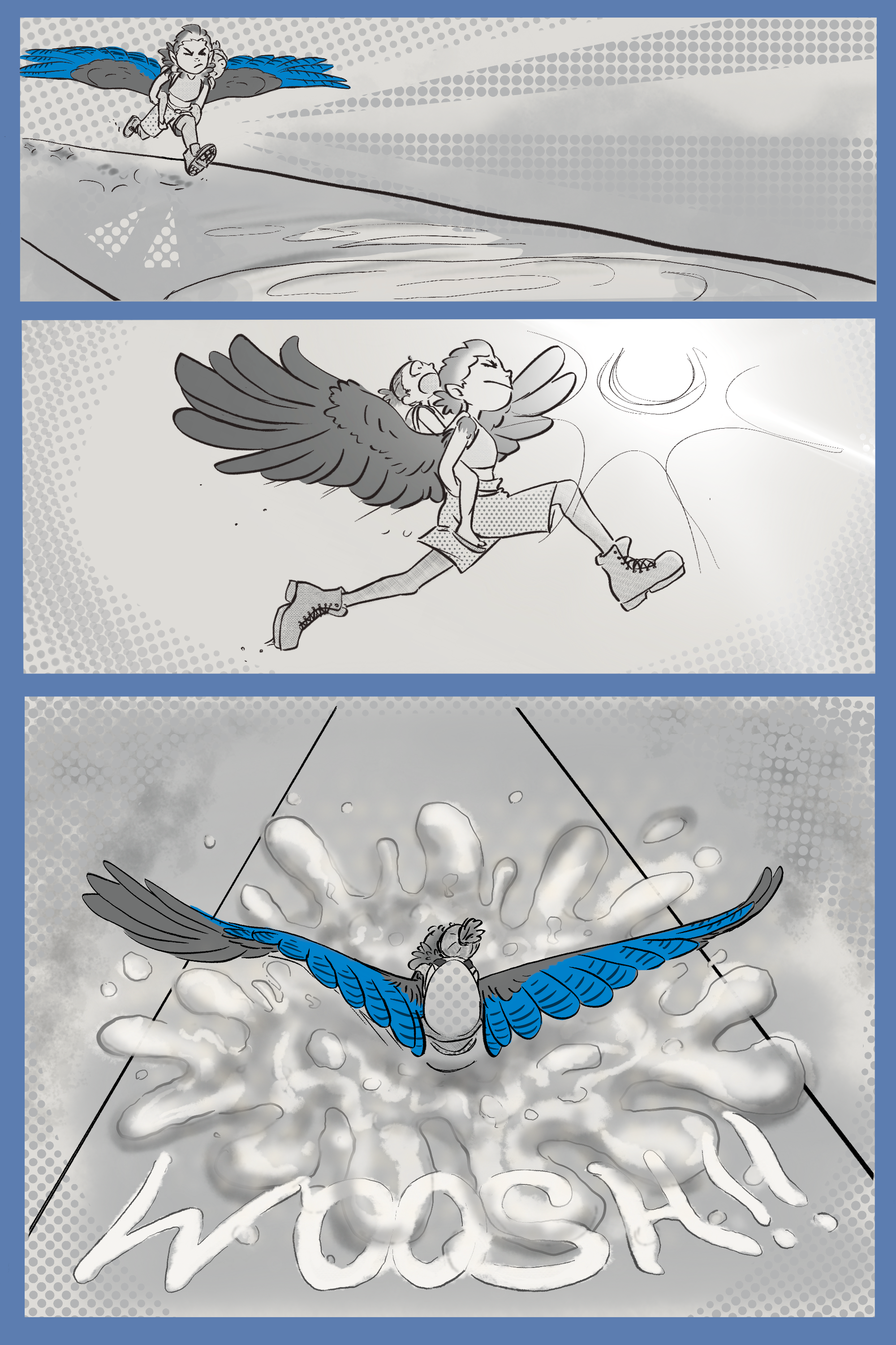 chapter 3 image 3