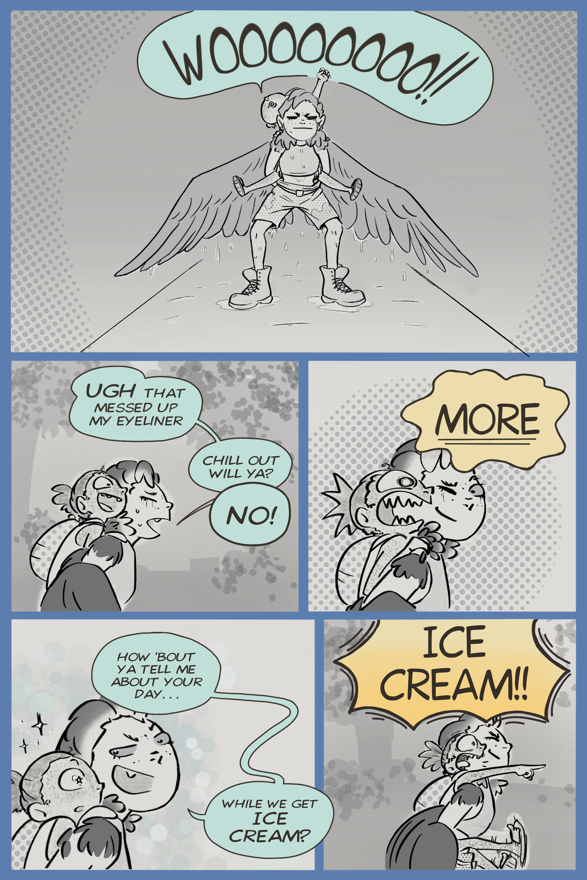 chapter 3 image 4