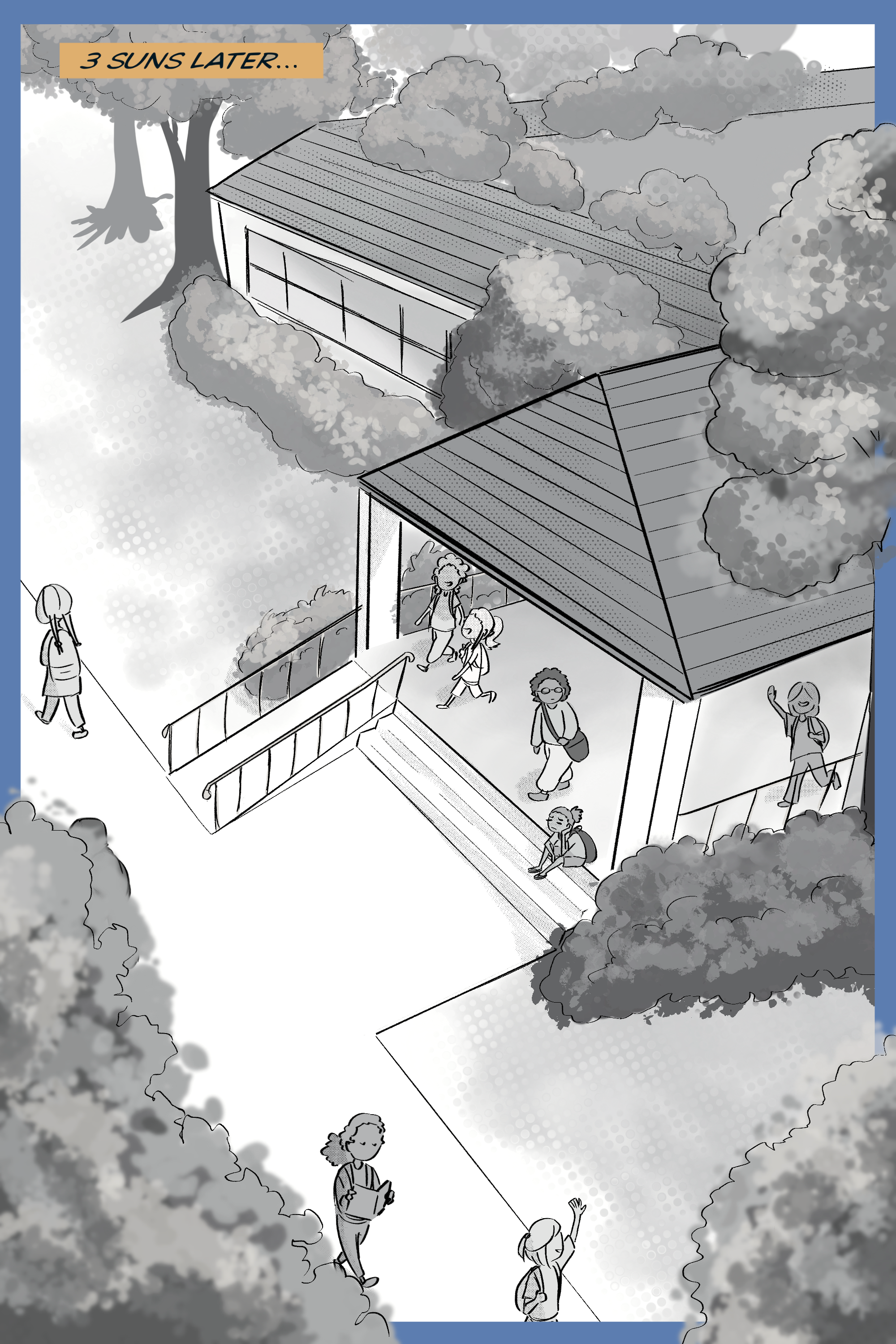 chapter 3 image 5