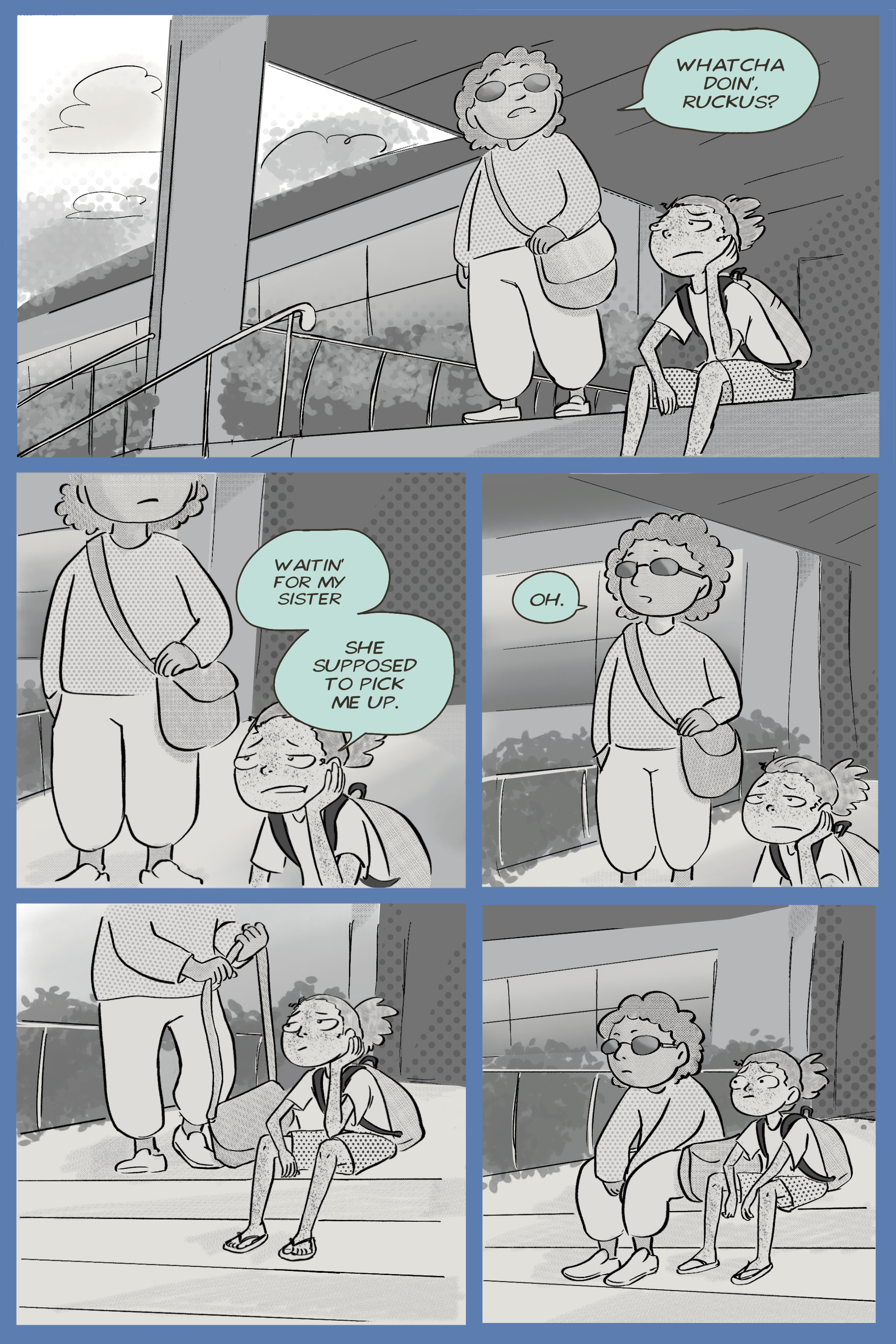 chapter 3 image 6
