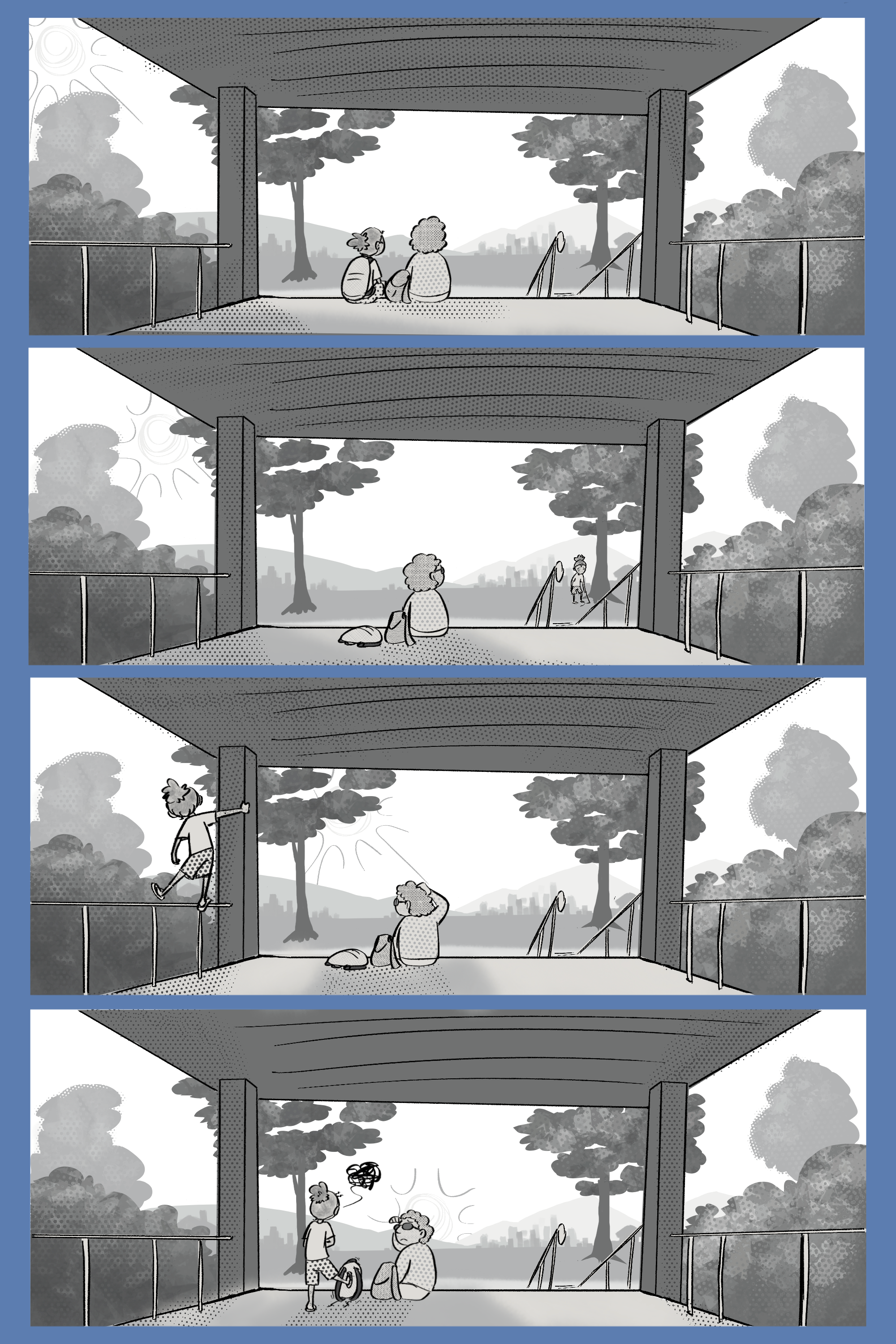chapter 3 image 7