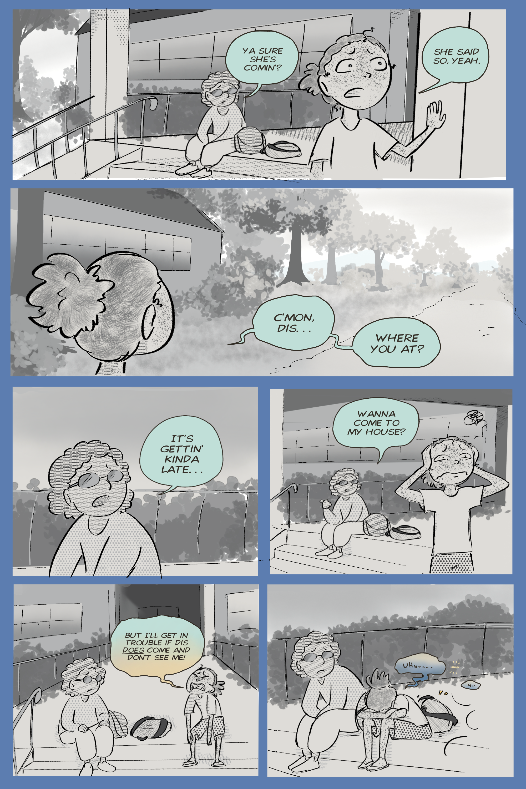 chapter 3 image 8