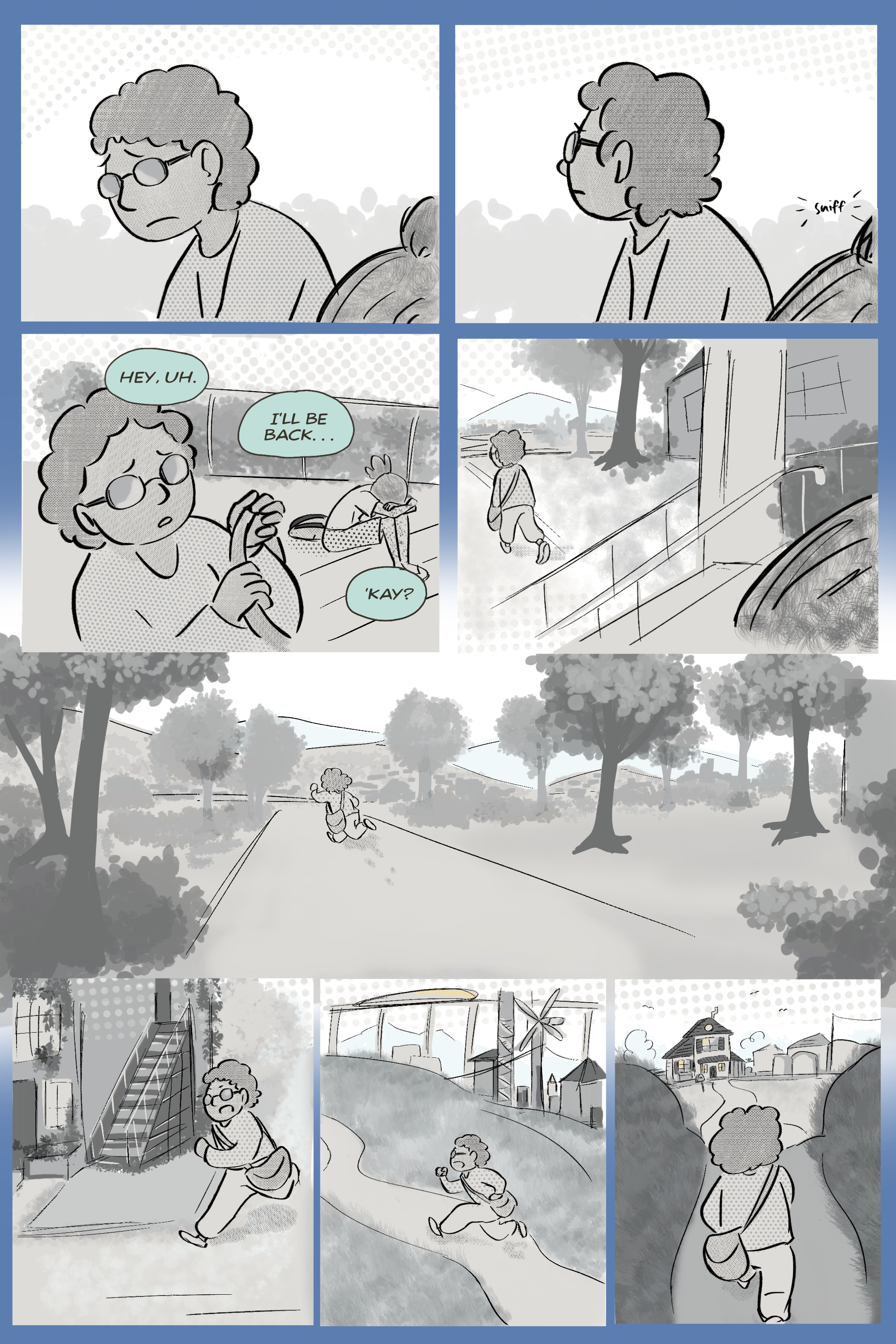 chapter 3 image 9