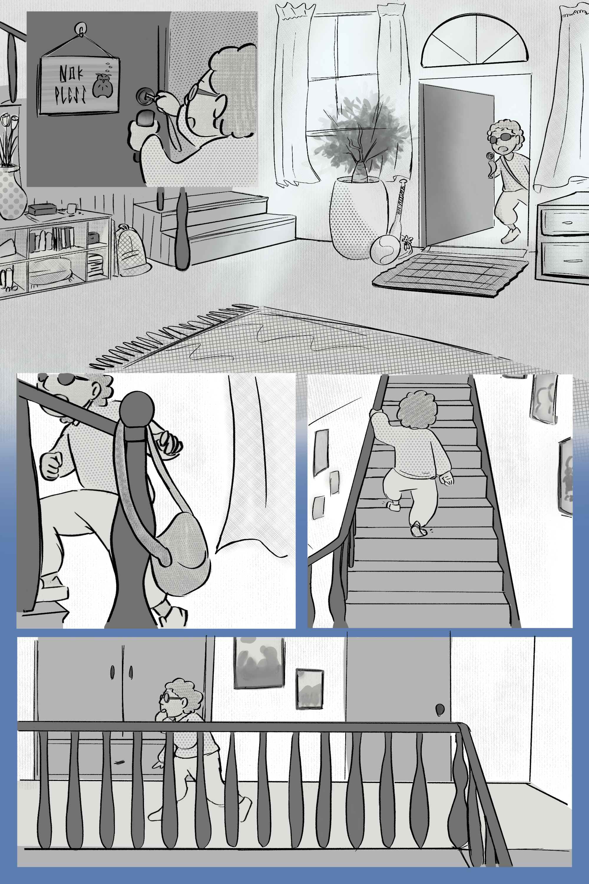 chapter 3 image 10
