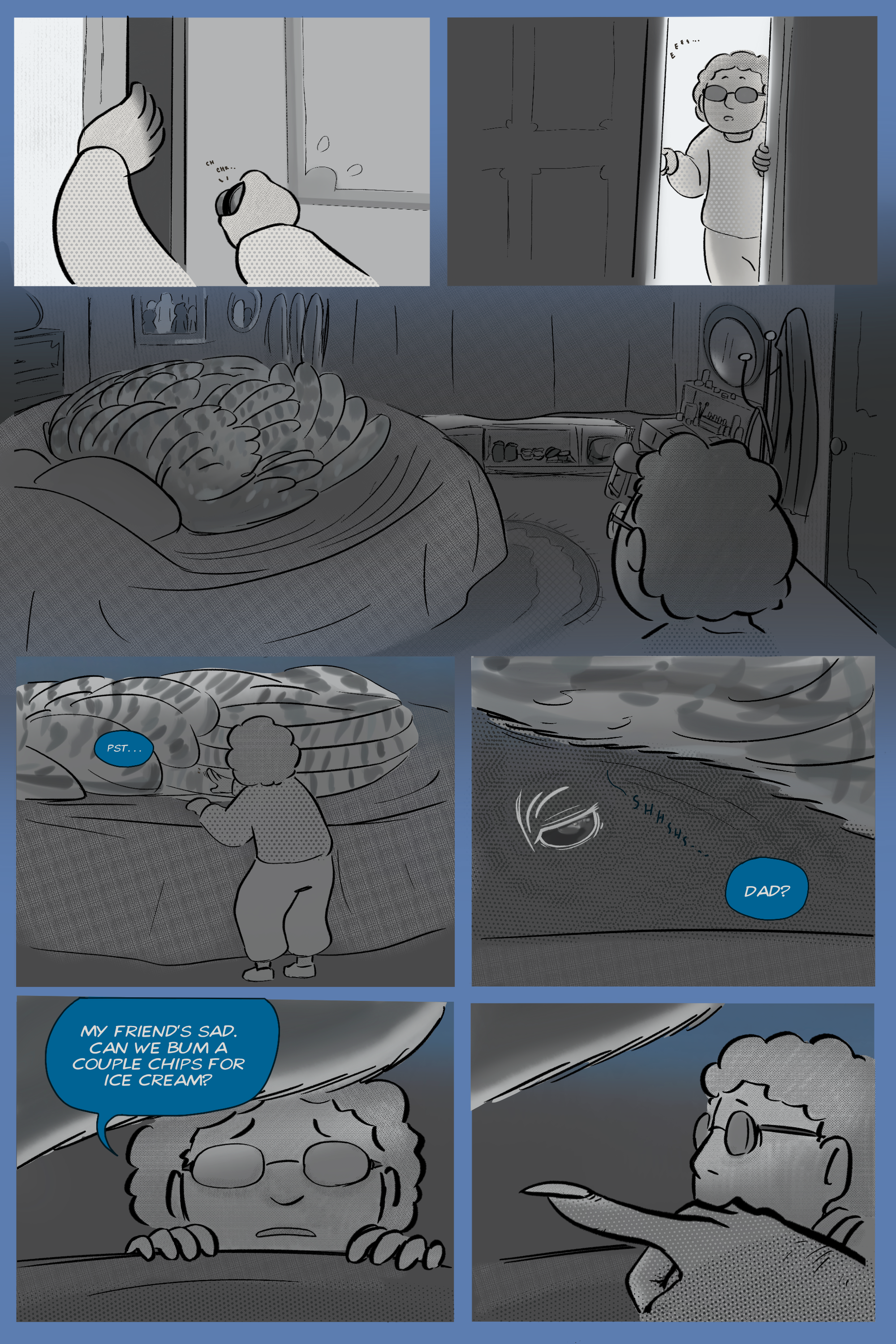 chapter 3 image 11