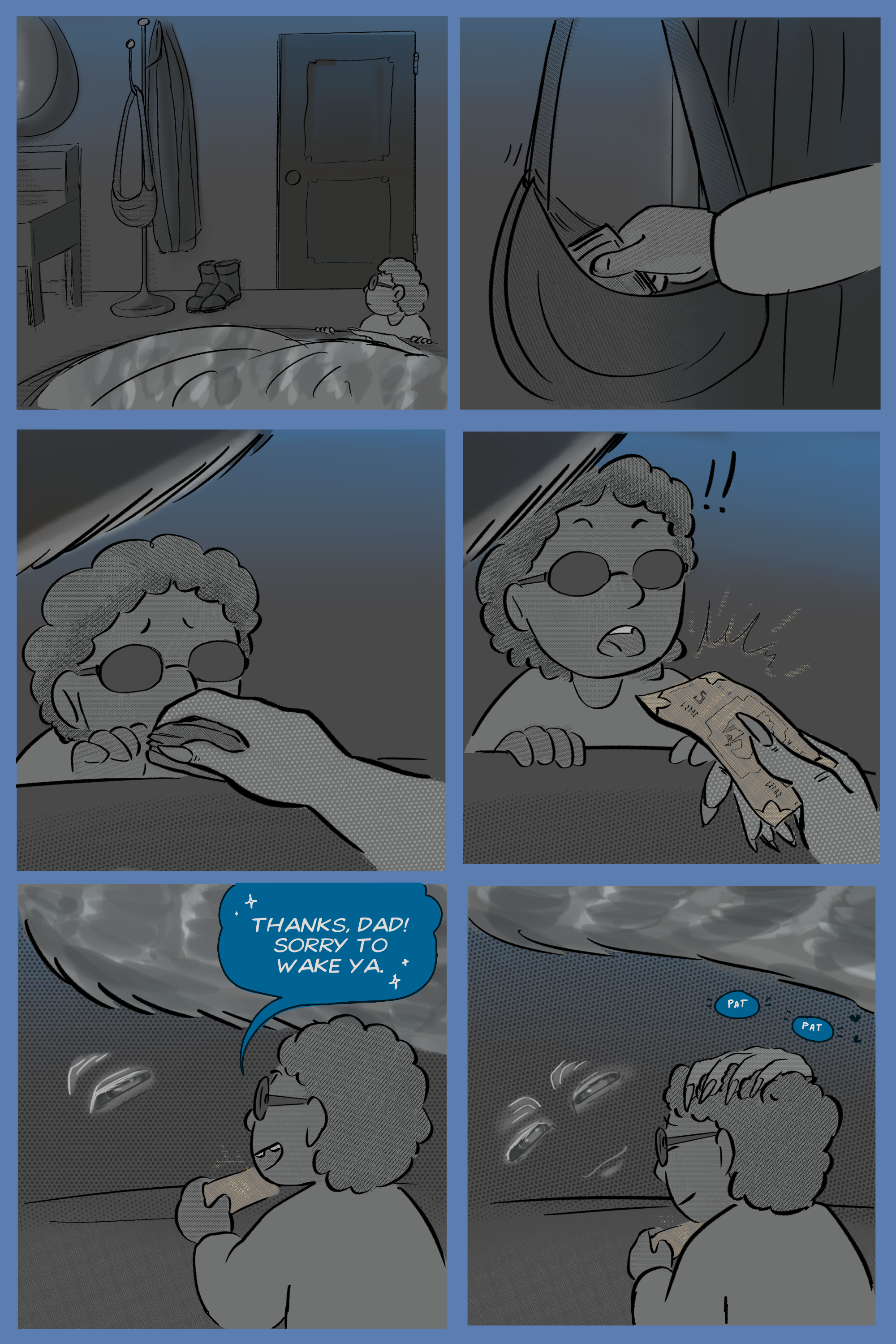 chapter 3 image 12
