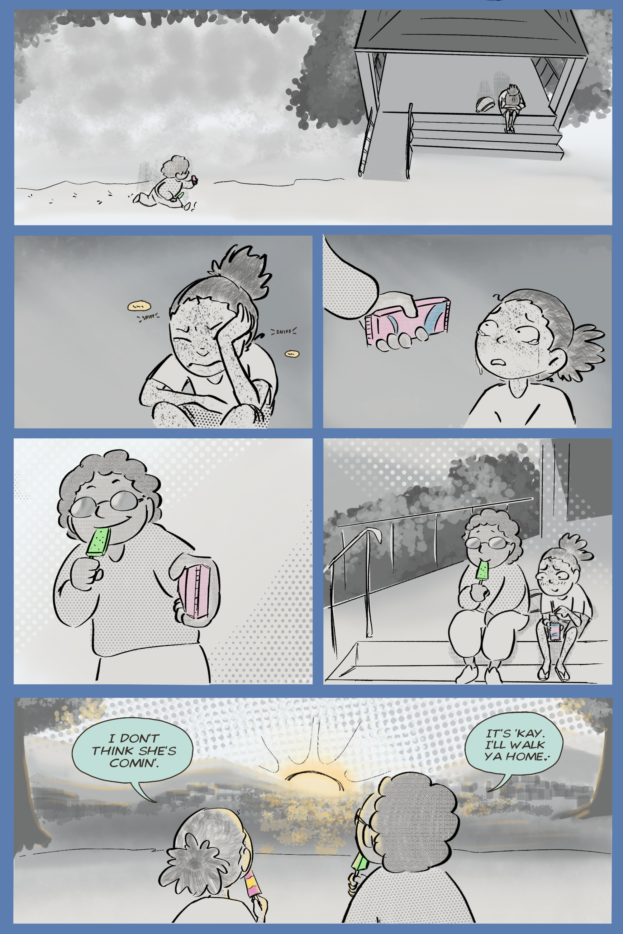 chapter 3 image 13