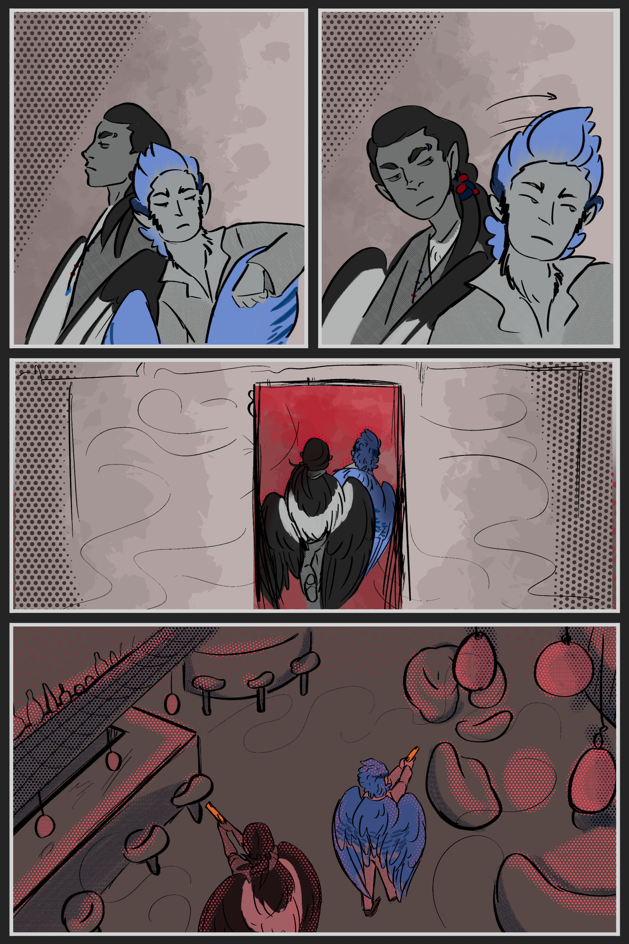 Chapter 4 image 2