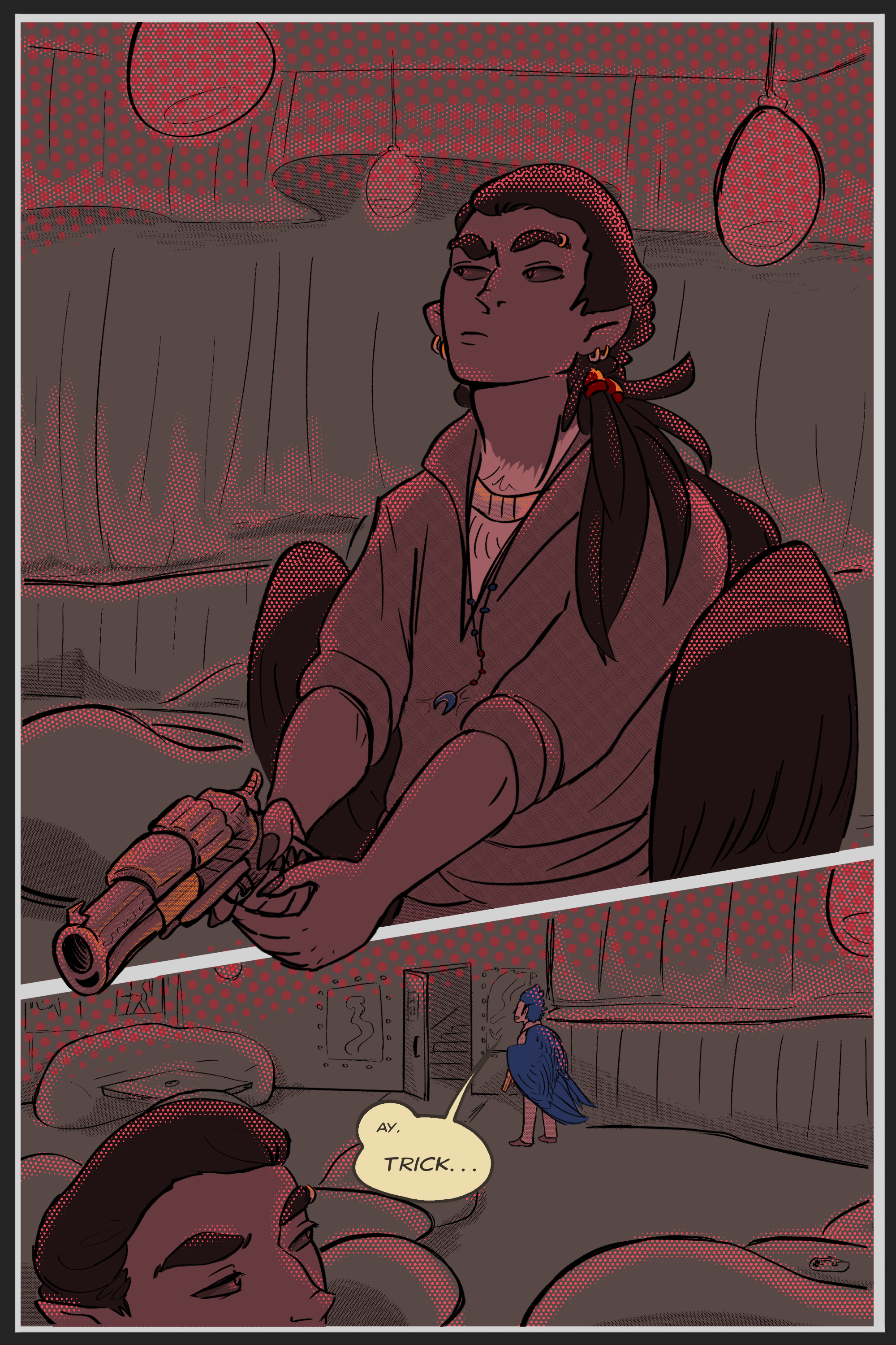 Chapter 4 image 3