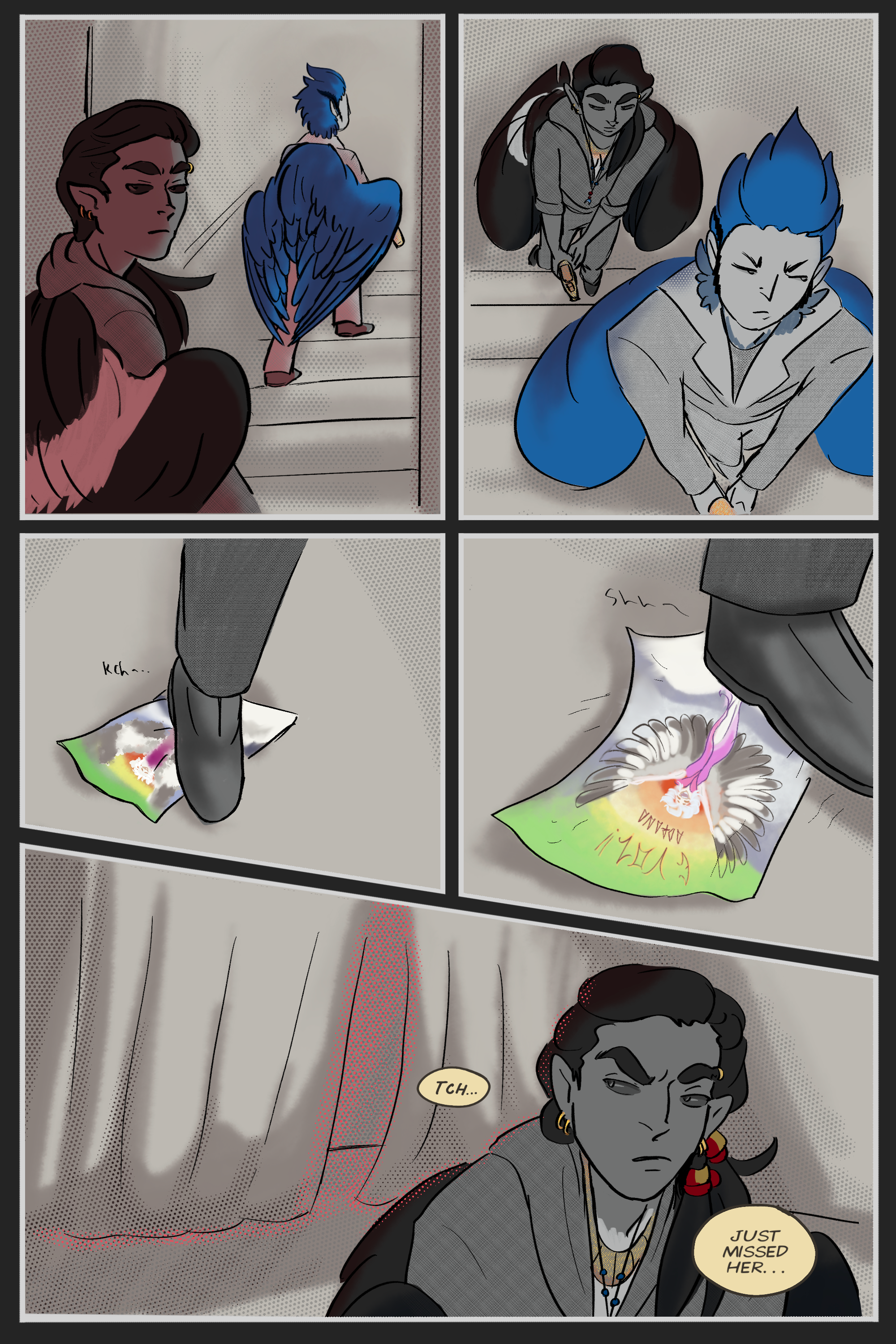 Chapter 4 image 4