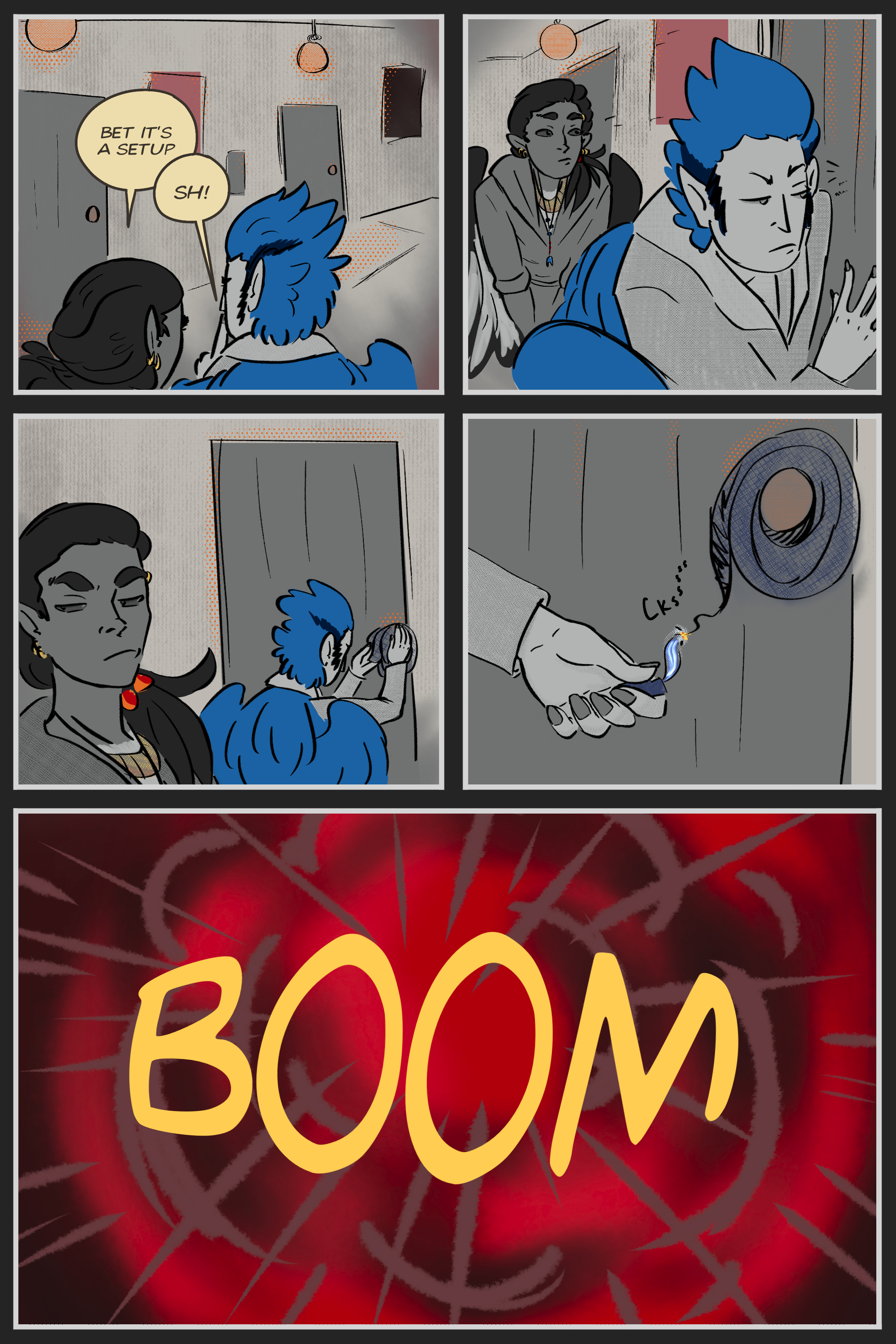 Chapter 4 image 5