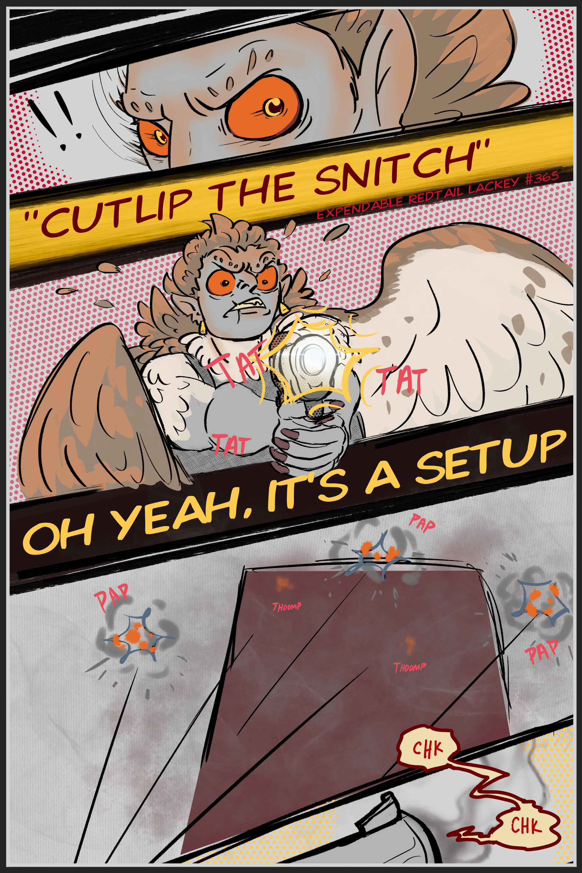 Chapter 4 image 6