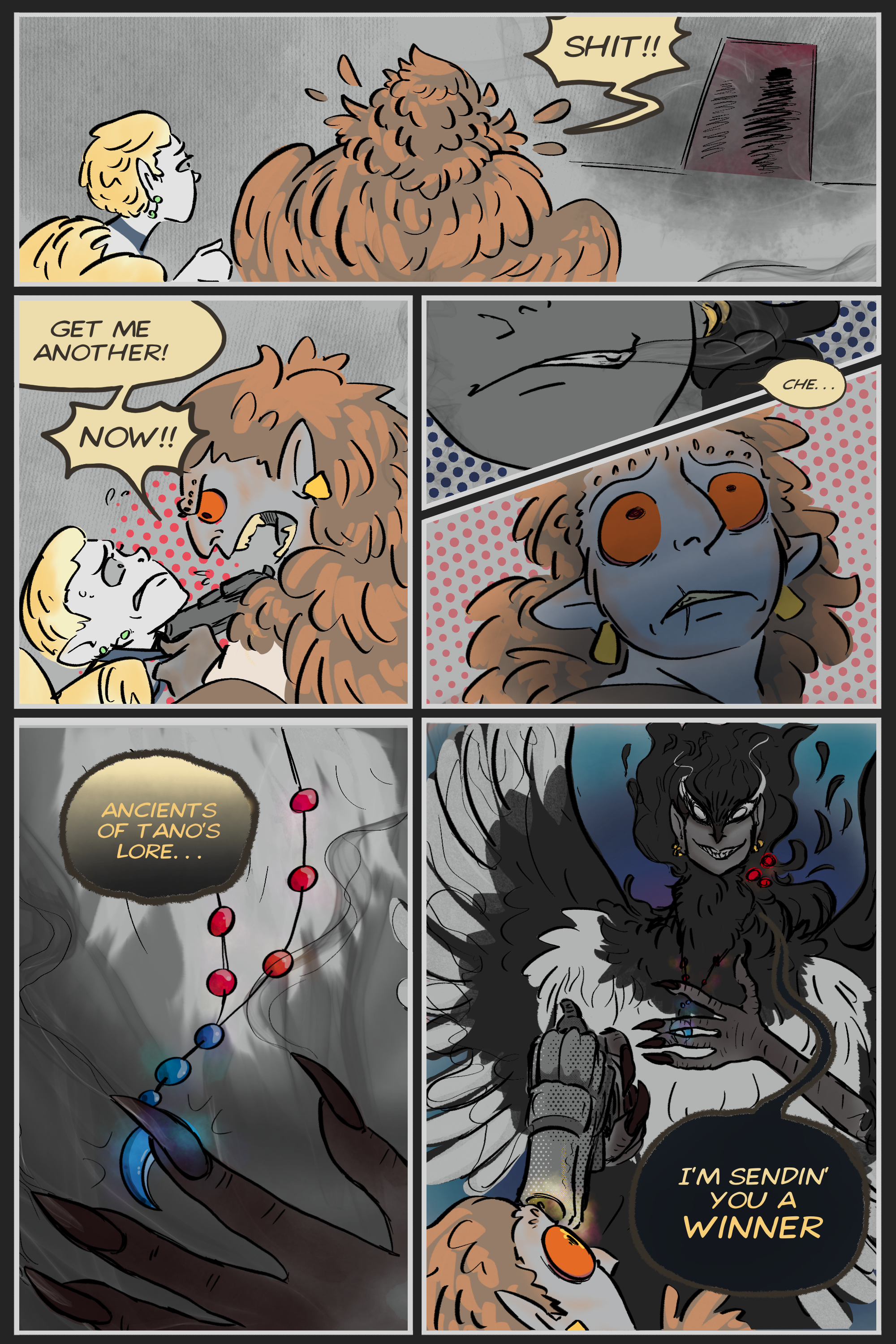 Chapter 4 image 7