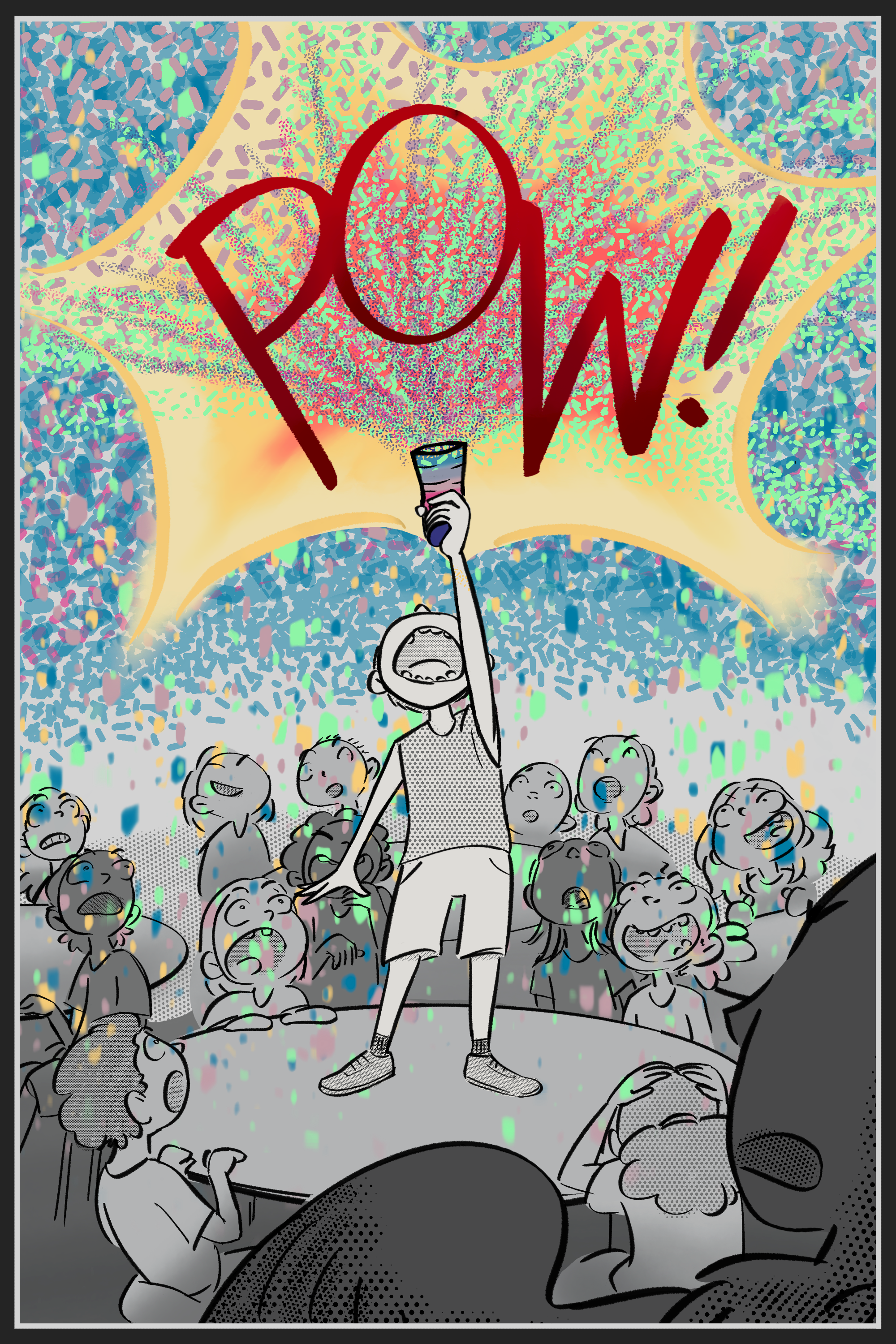 Chapter 4 image 8