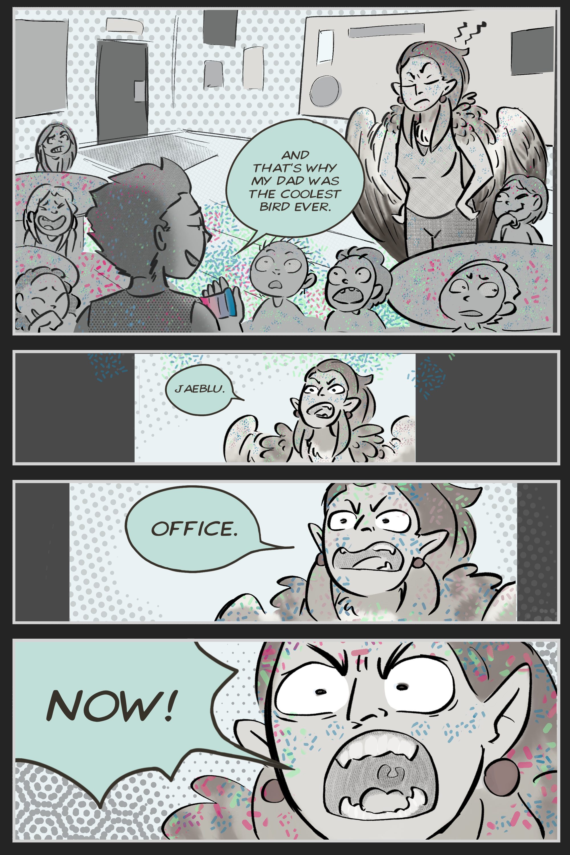 Chapter 4 image 9