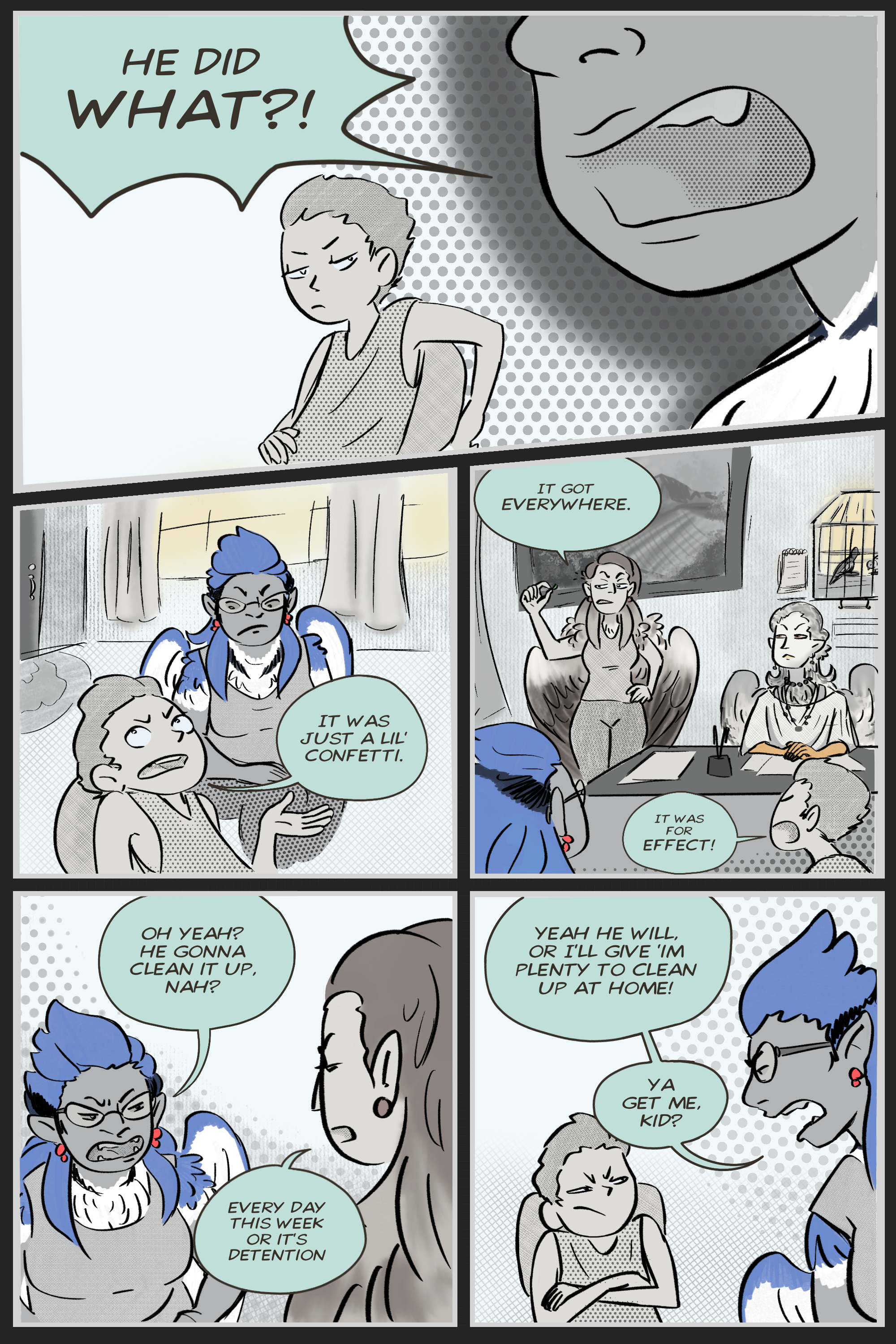Chapter 4 image 10