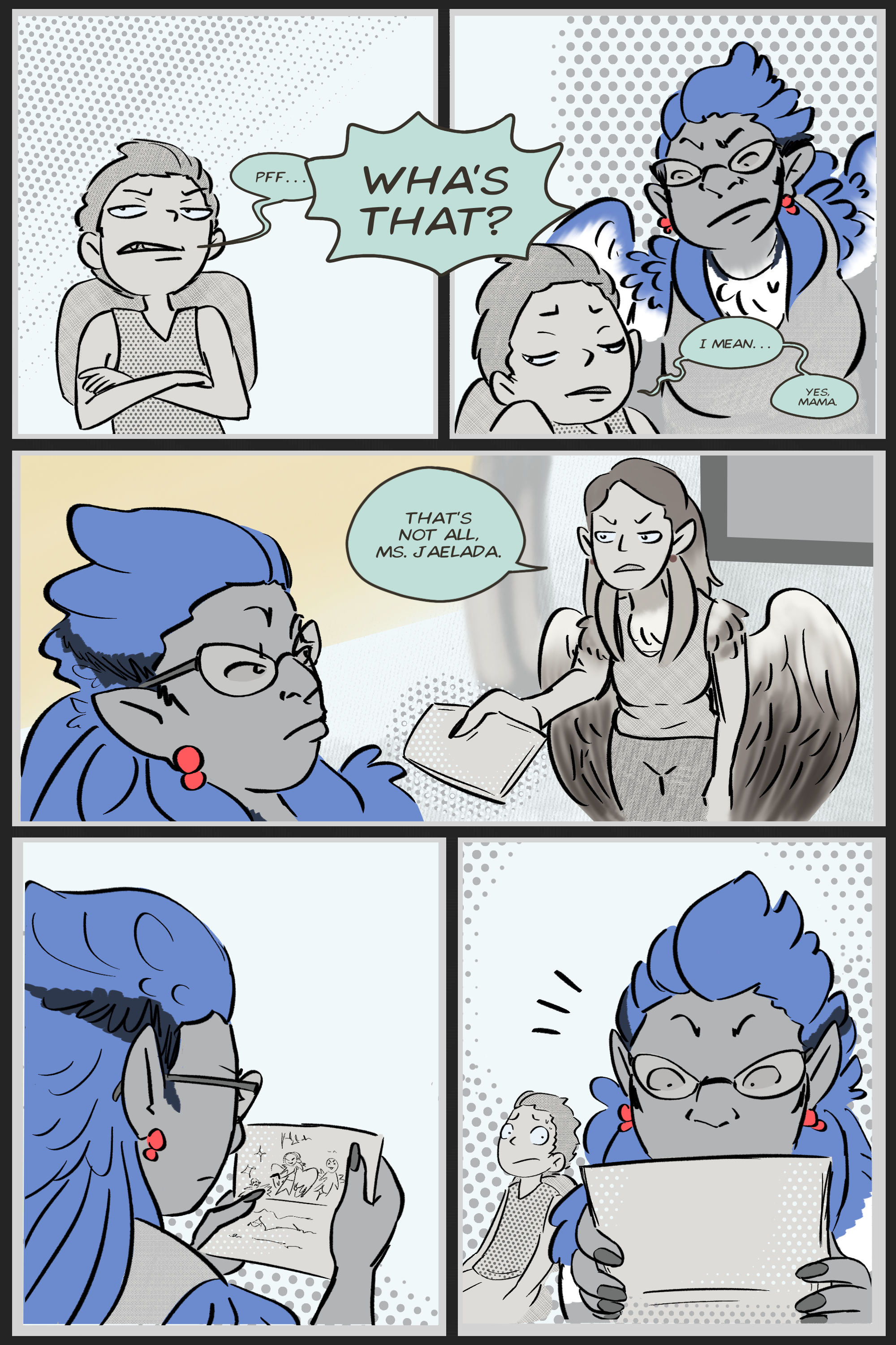 Chapter 4 image 11