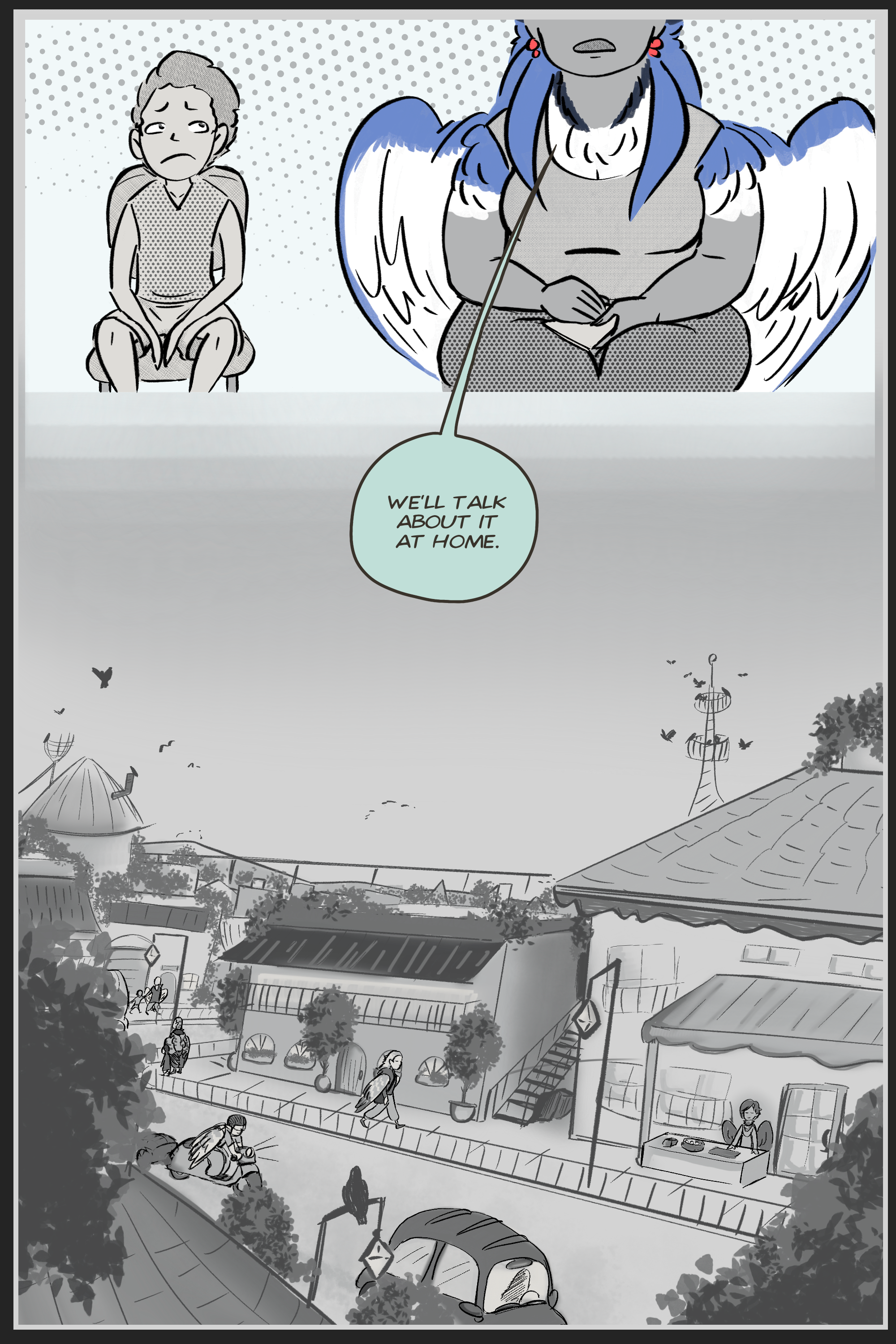 Chapter 4 image 12