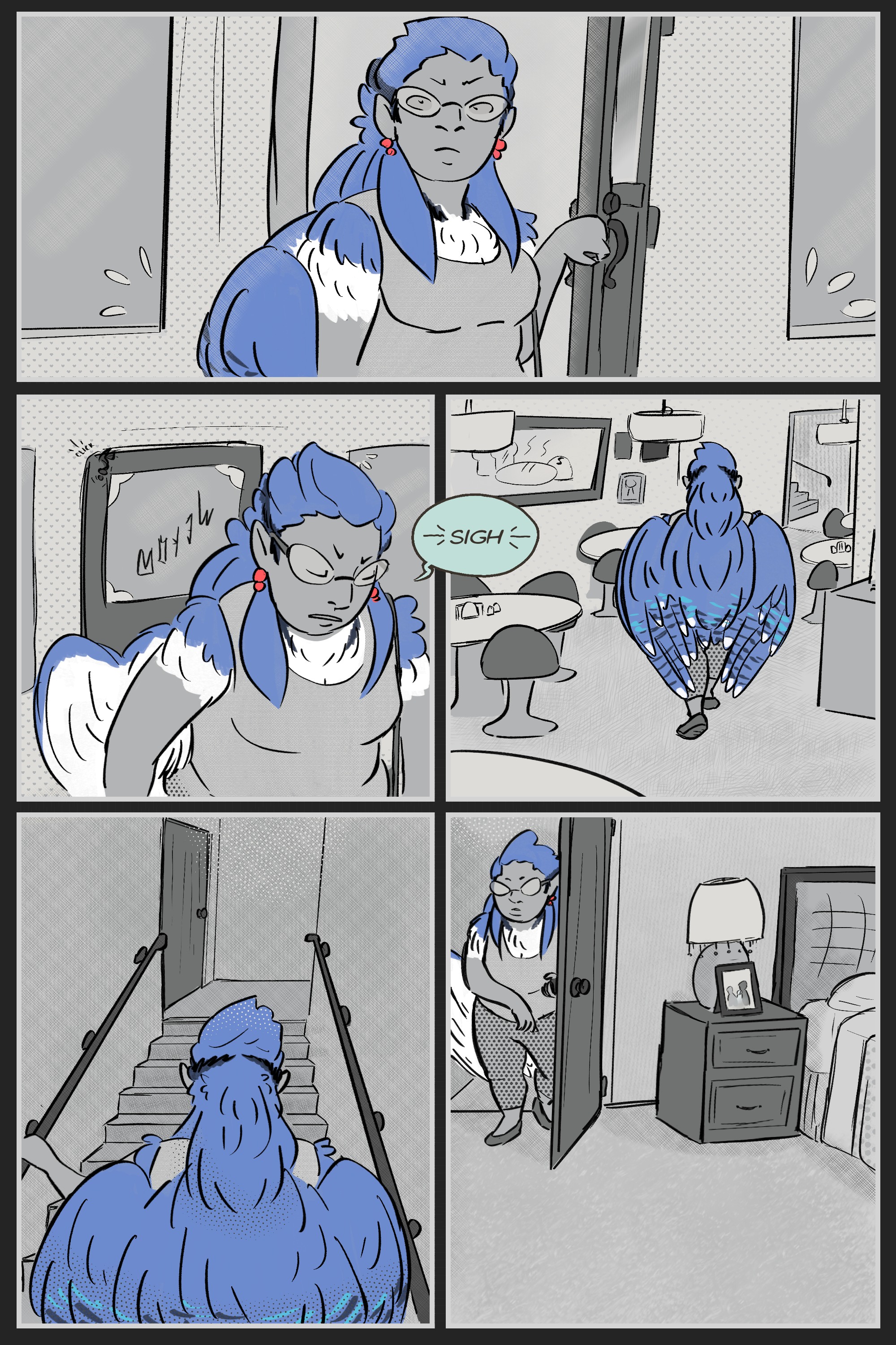 Chapter 4 image 14