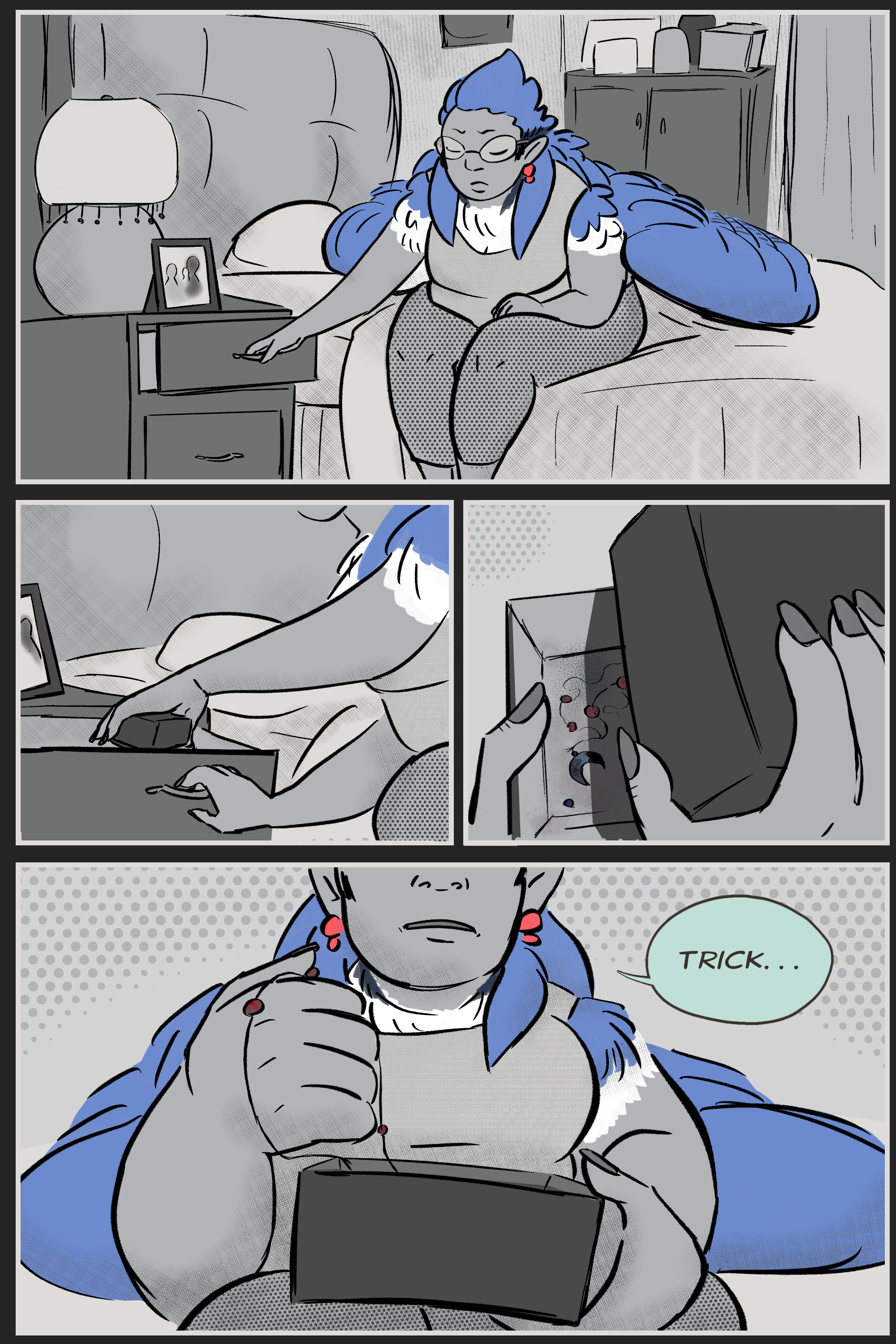 Chapter 4 image 15