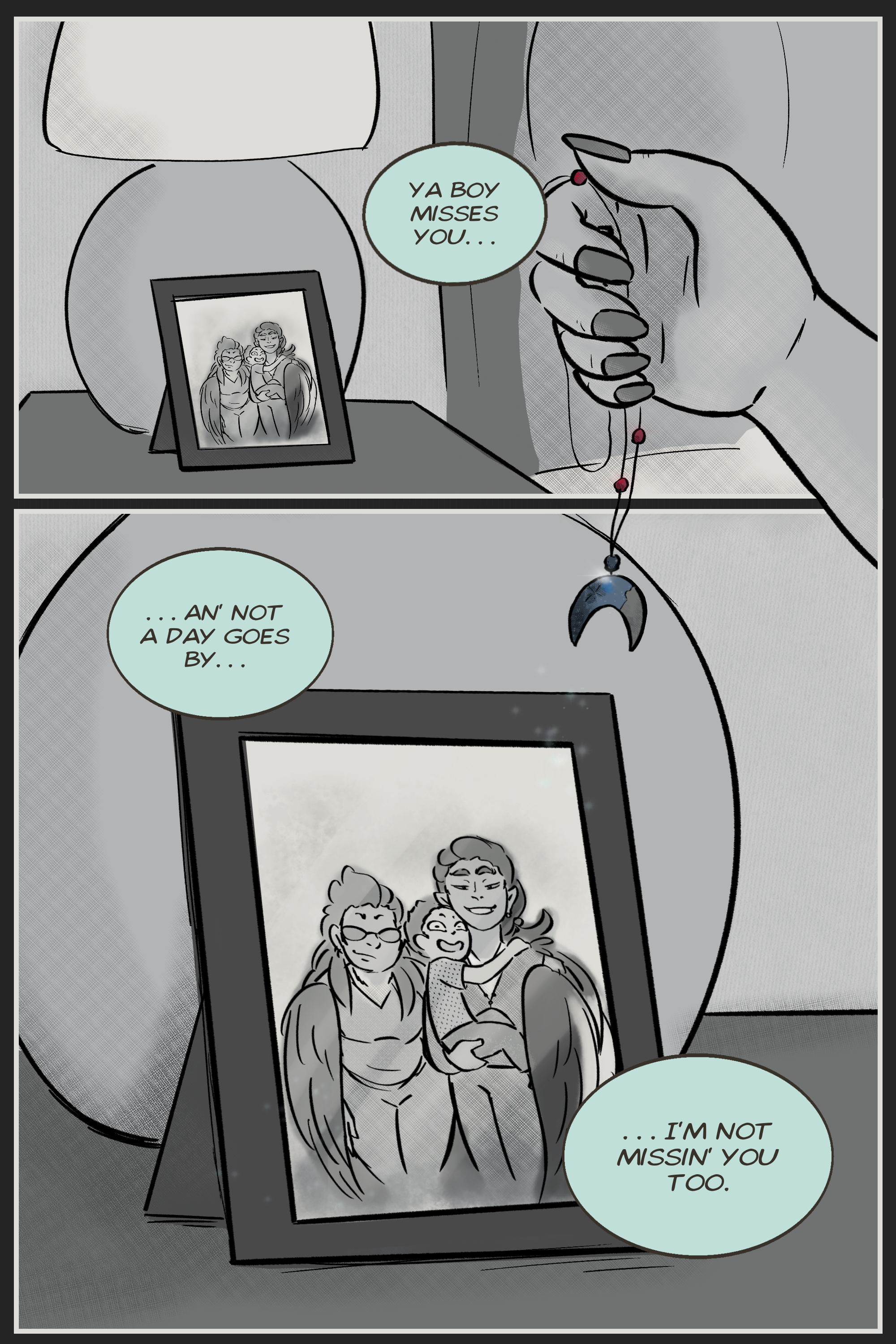 Chapter 4 image 16