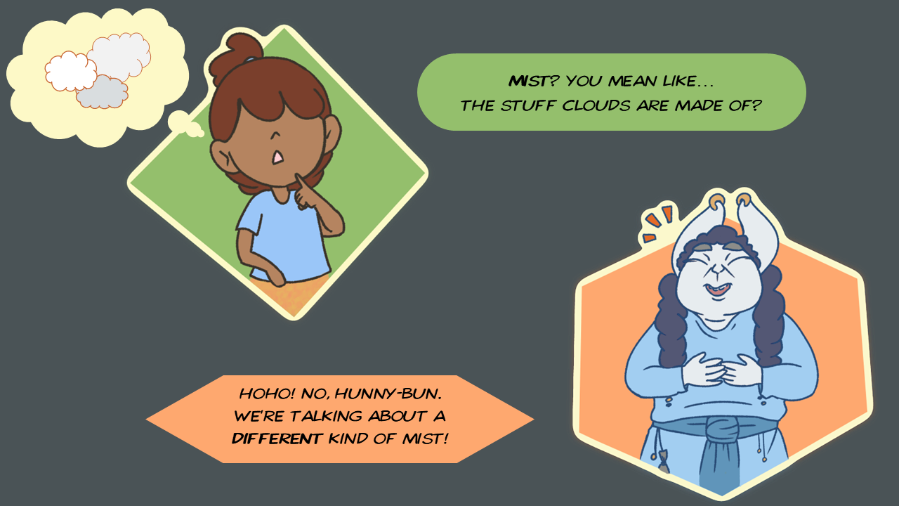 chapter 6 image 2