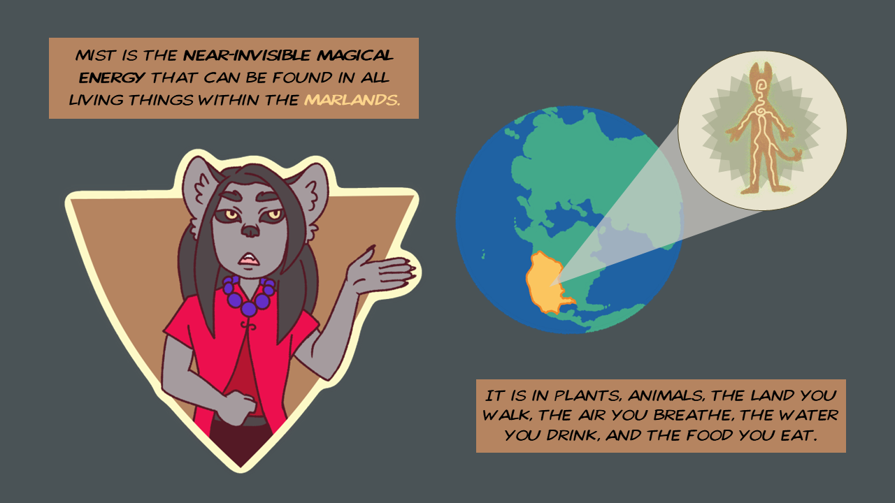 chapter 6 image 3