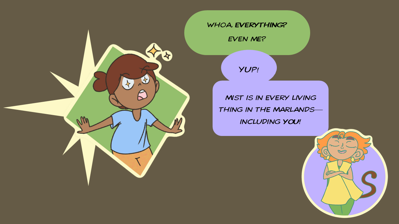 chapter 6 image 4