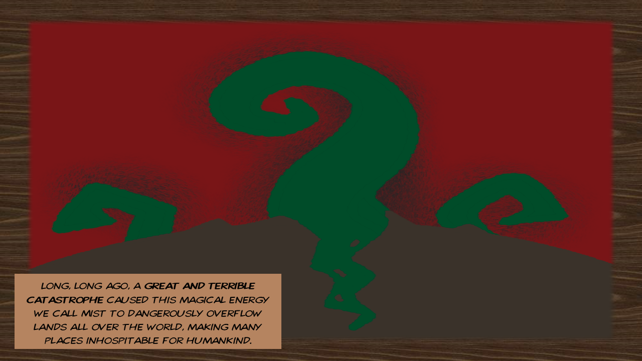 chapter 6 image 6