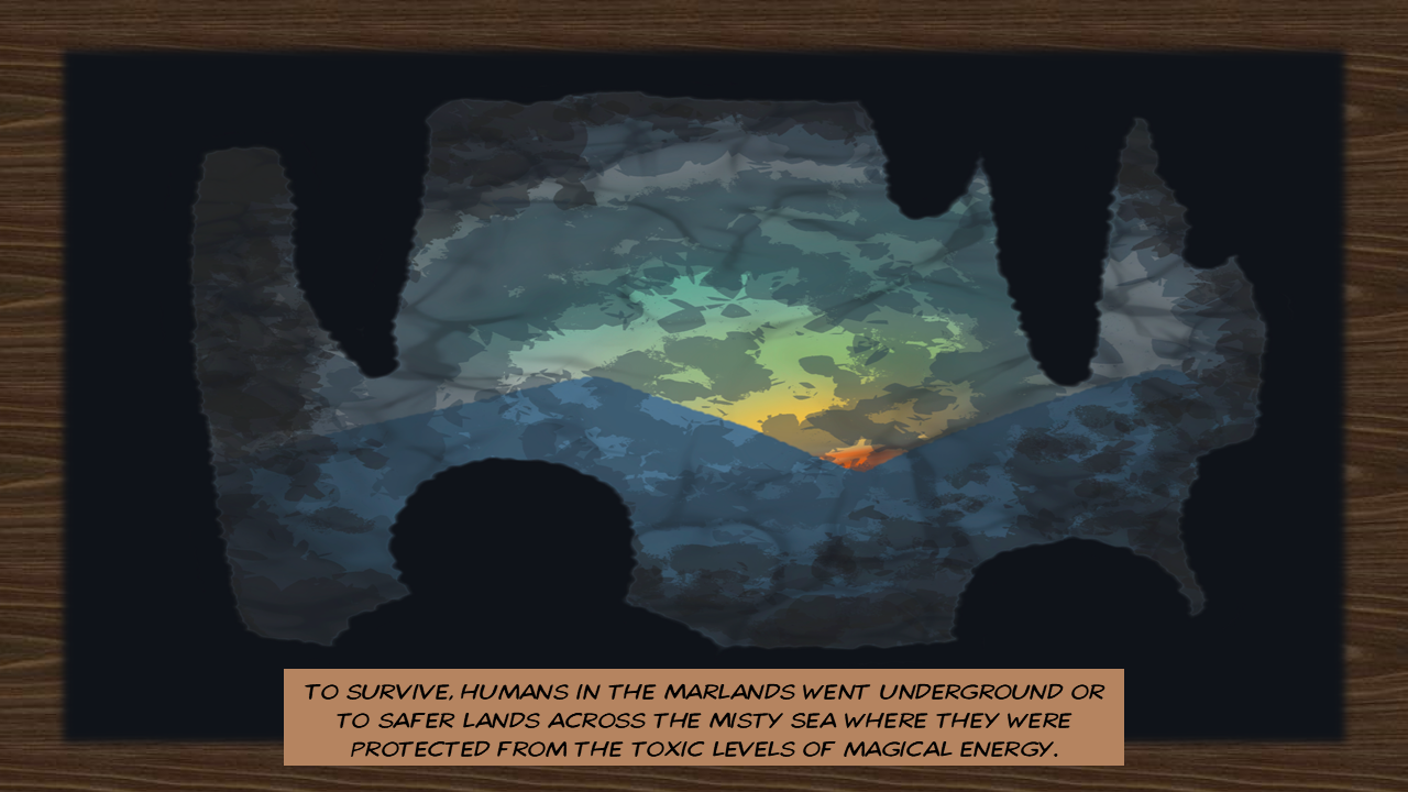chapter 6 image 7