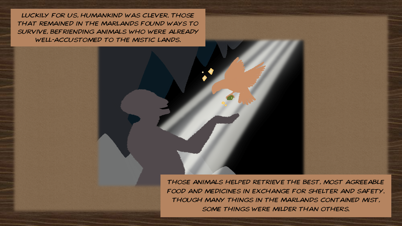chapter 6 image 8