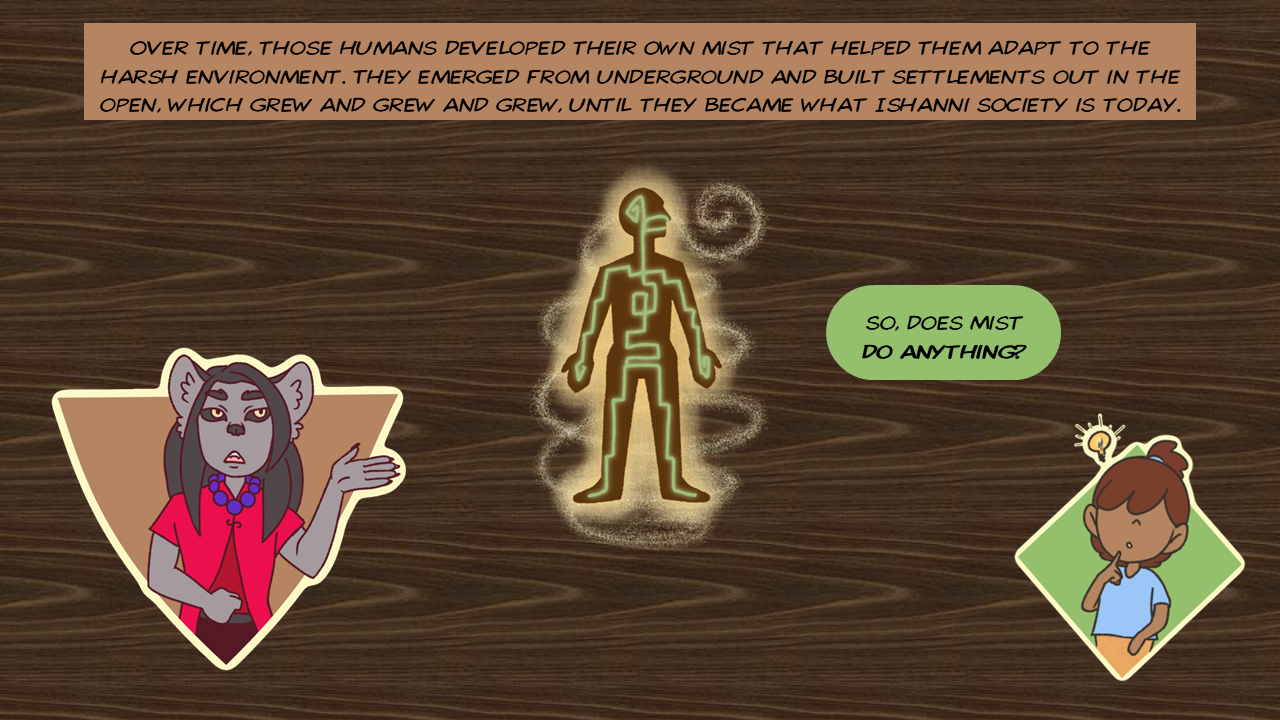 chapter 6 image 9