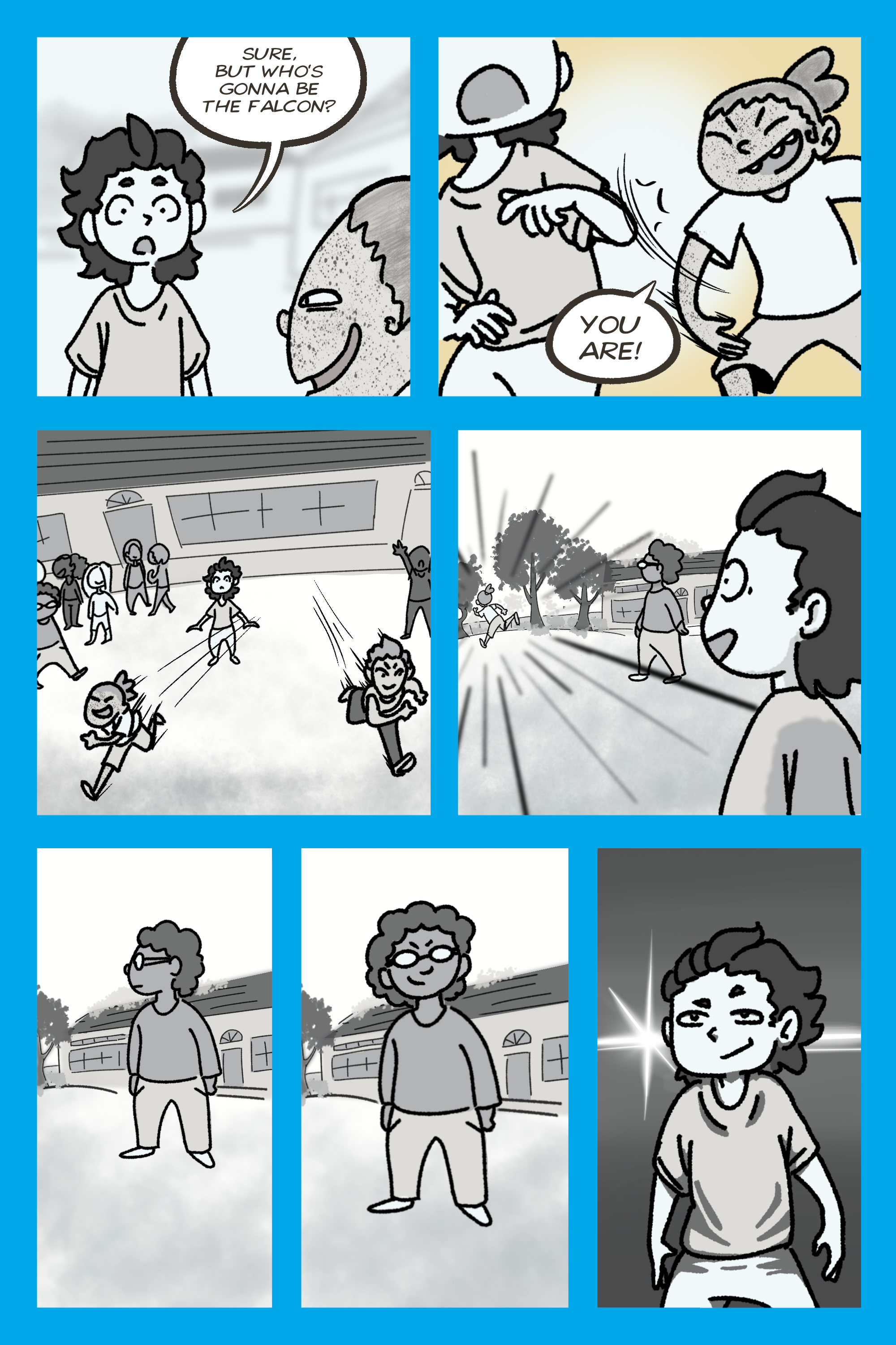 chapter 7 image 2