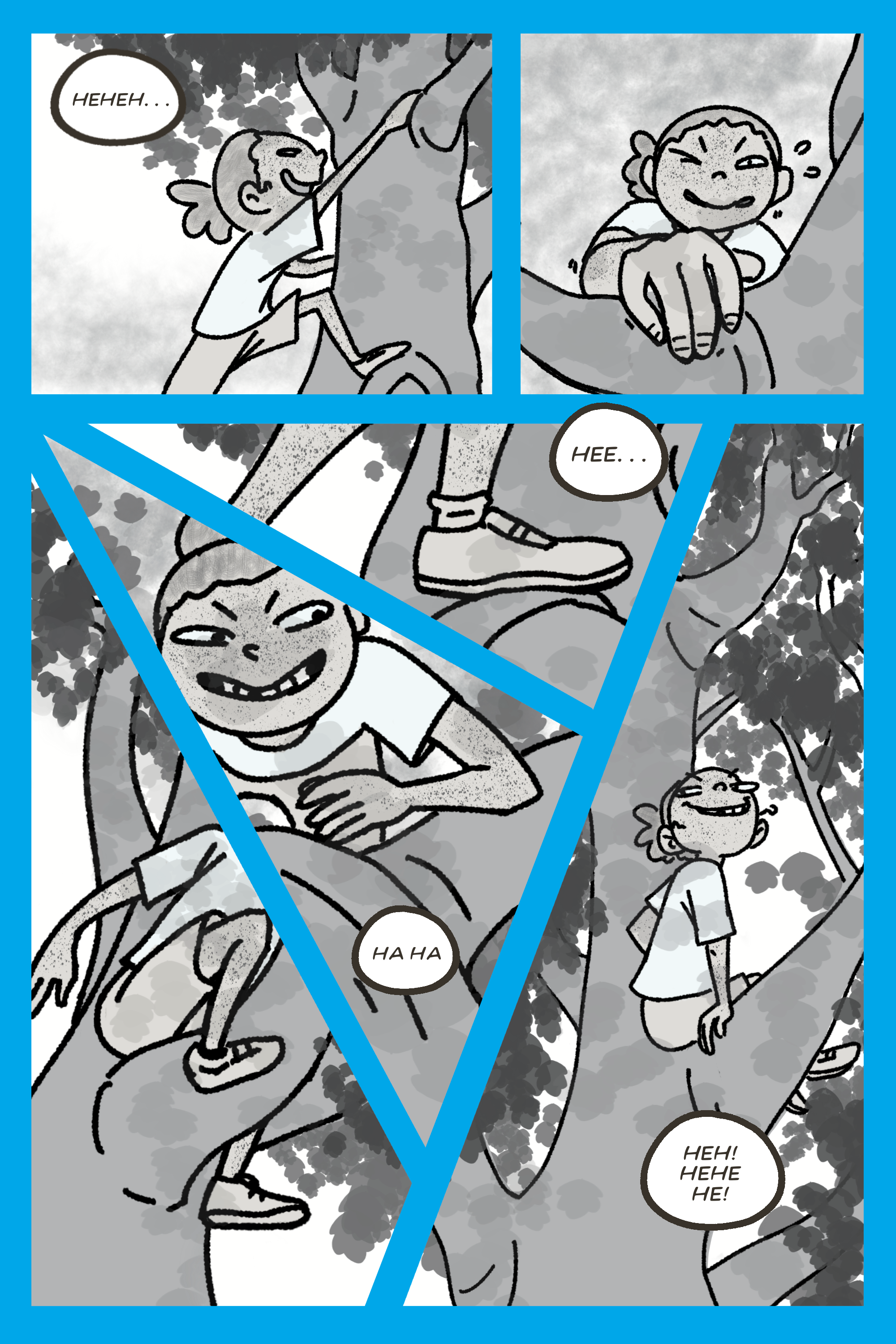 chapter 7 image 3