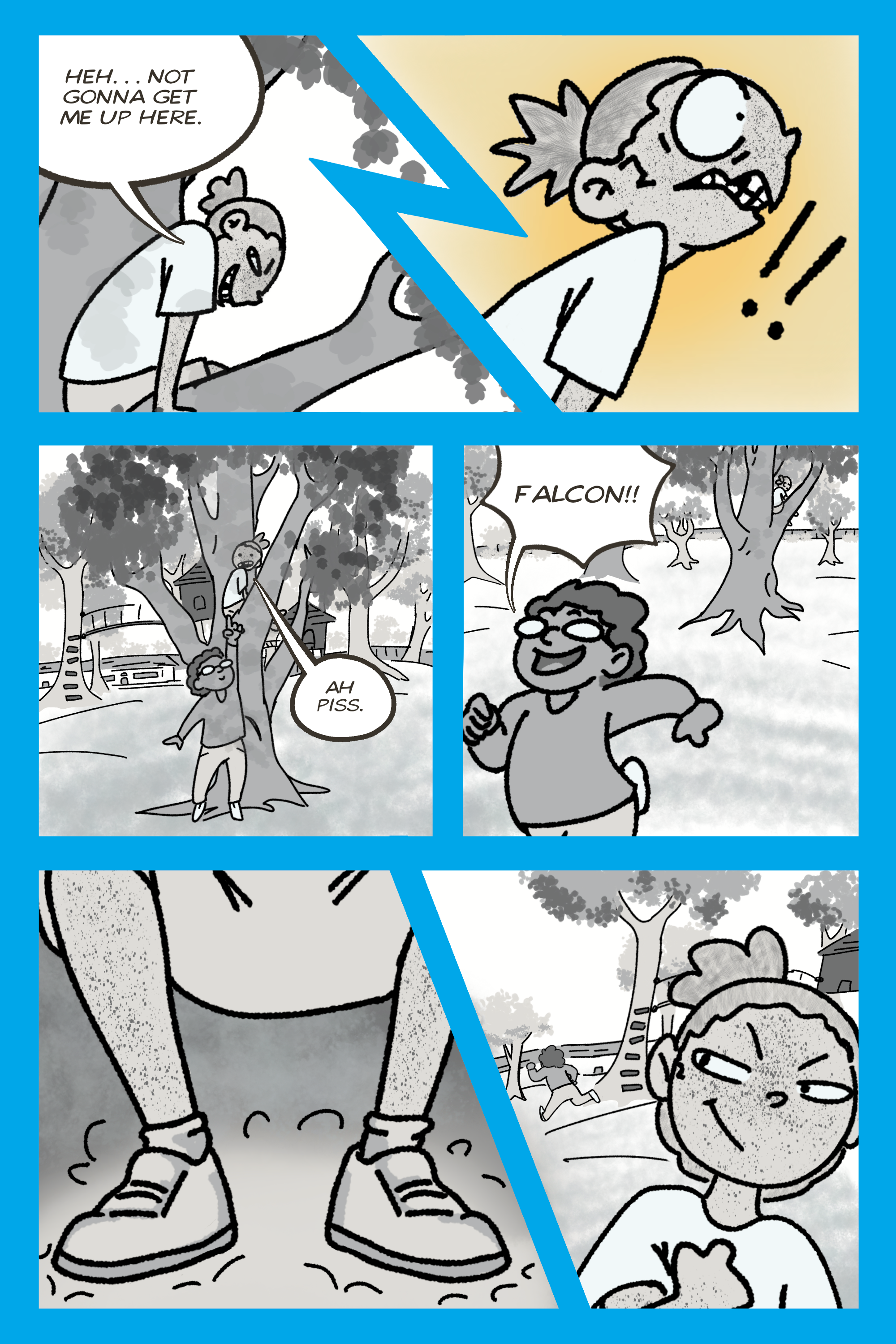 chapter 7 image 4
