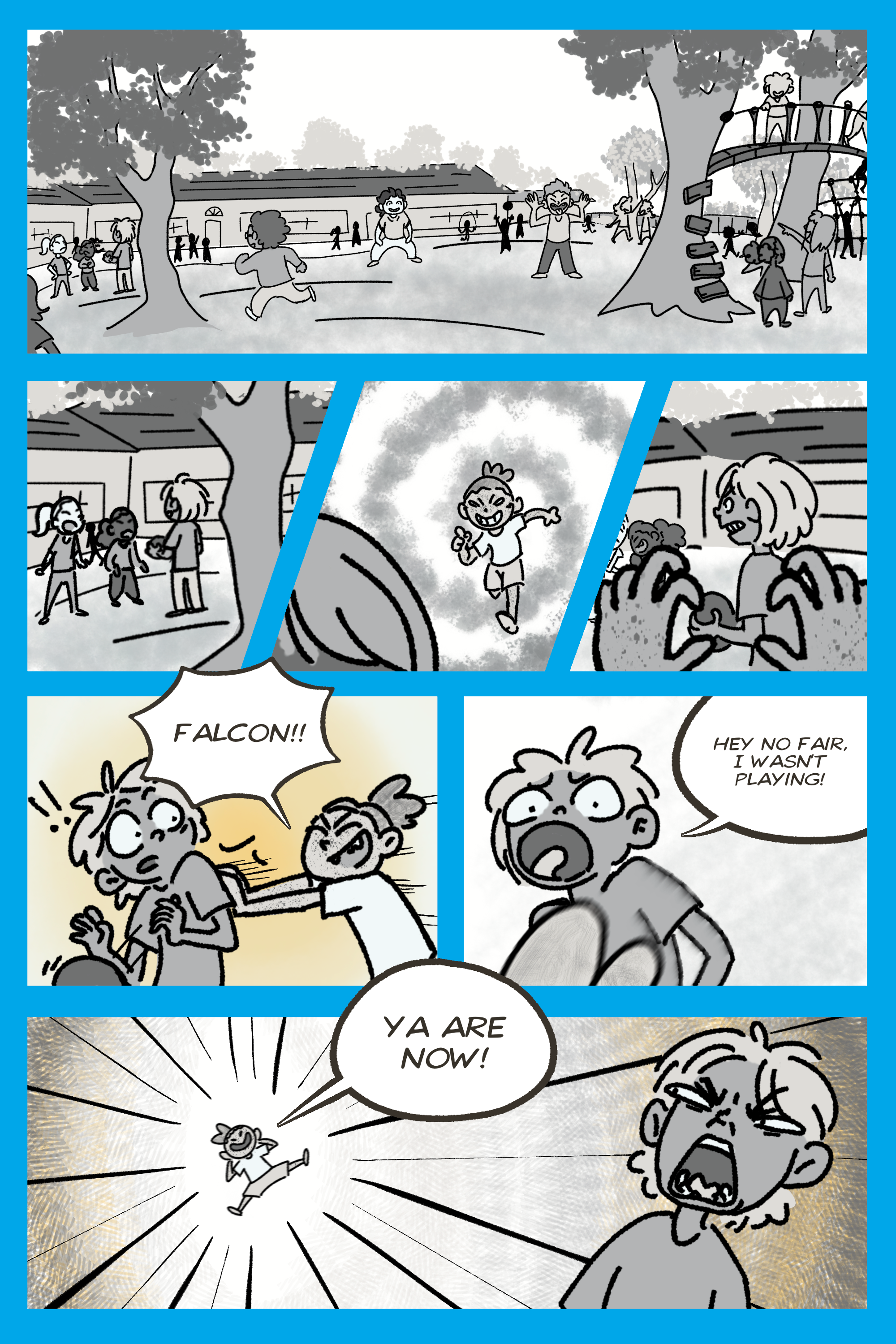chapter 7 image 5